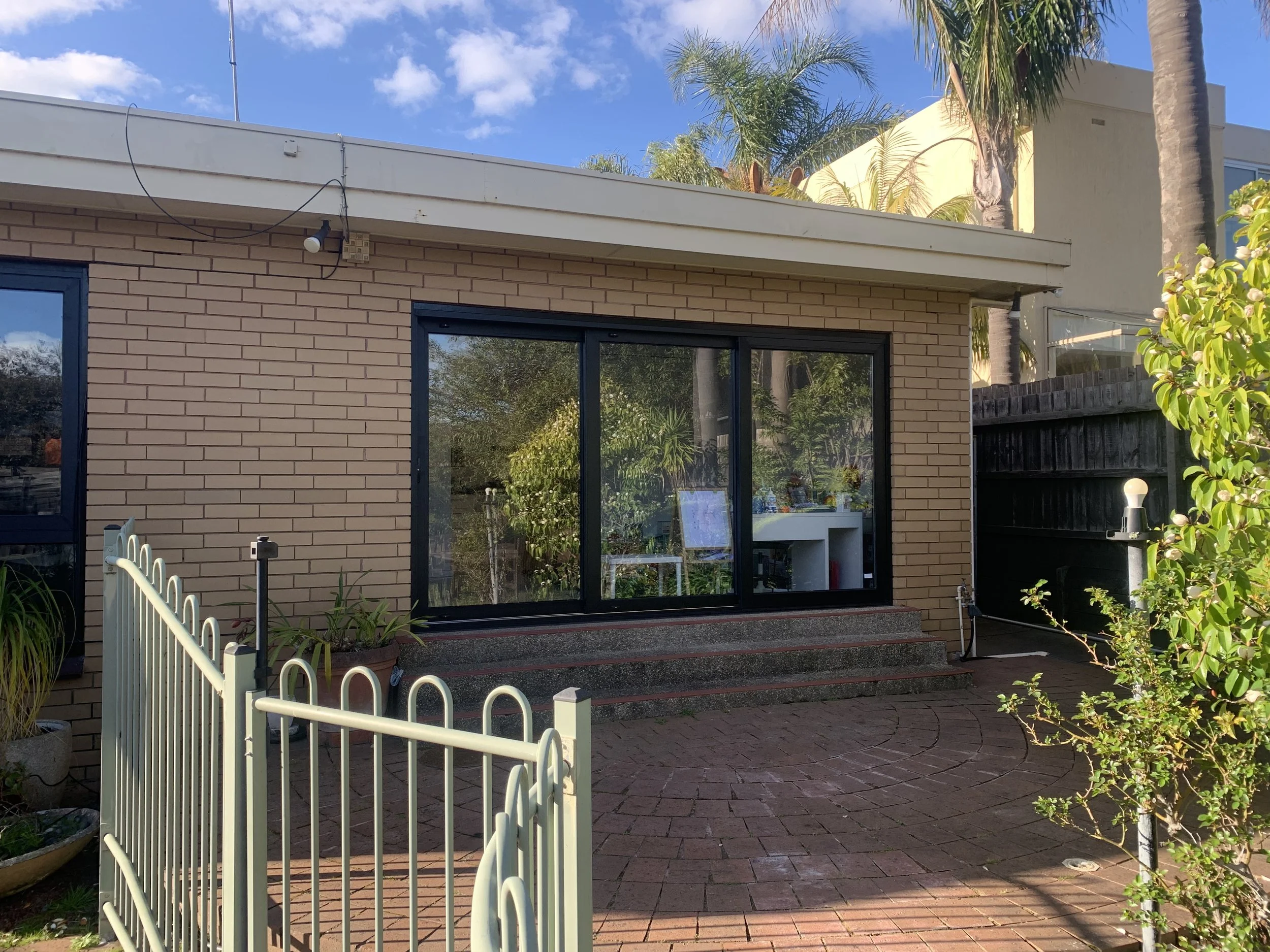 Weixin Image_20260416161335.jpg