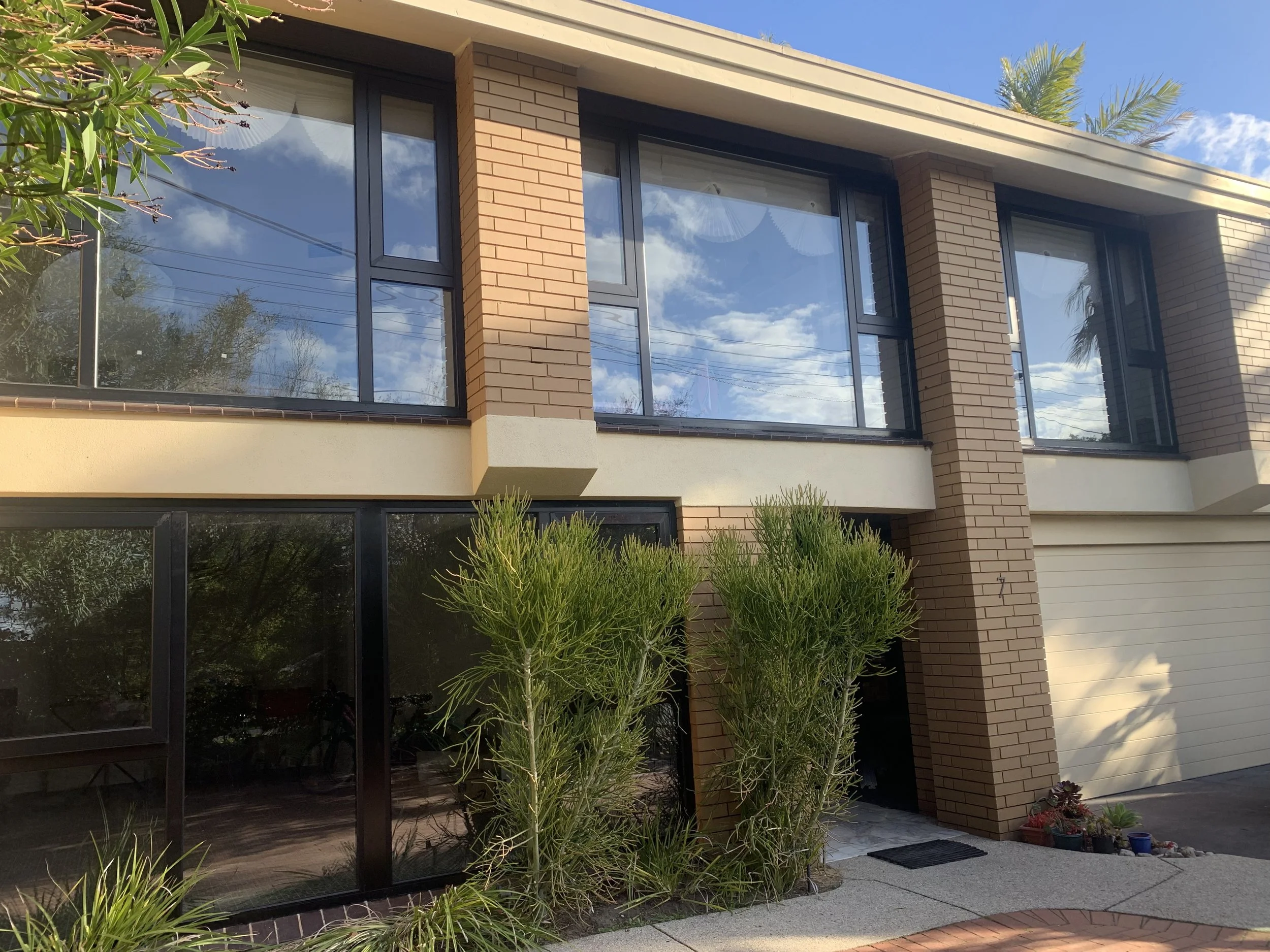 Weixin Image_20260416161350.jpg