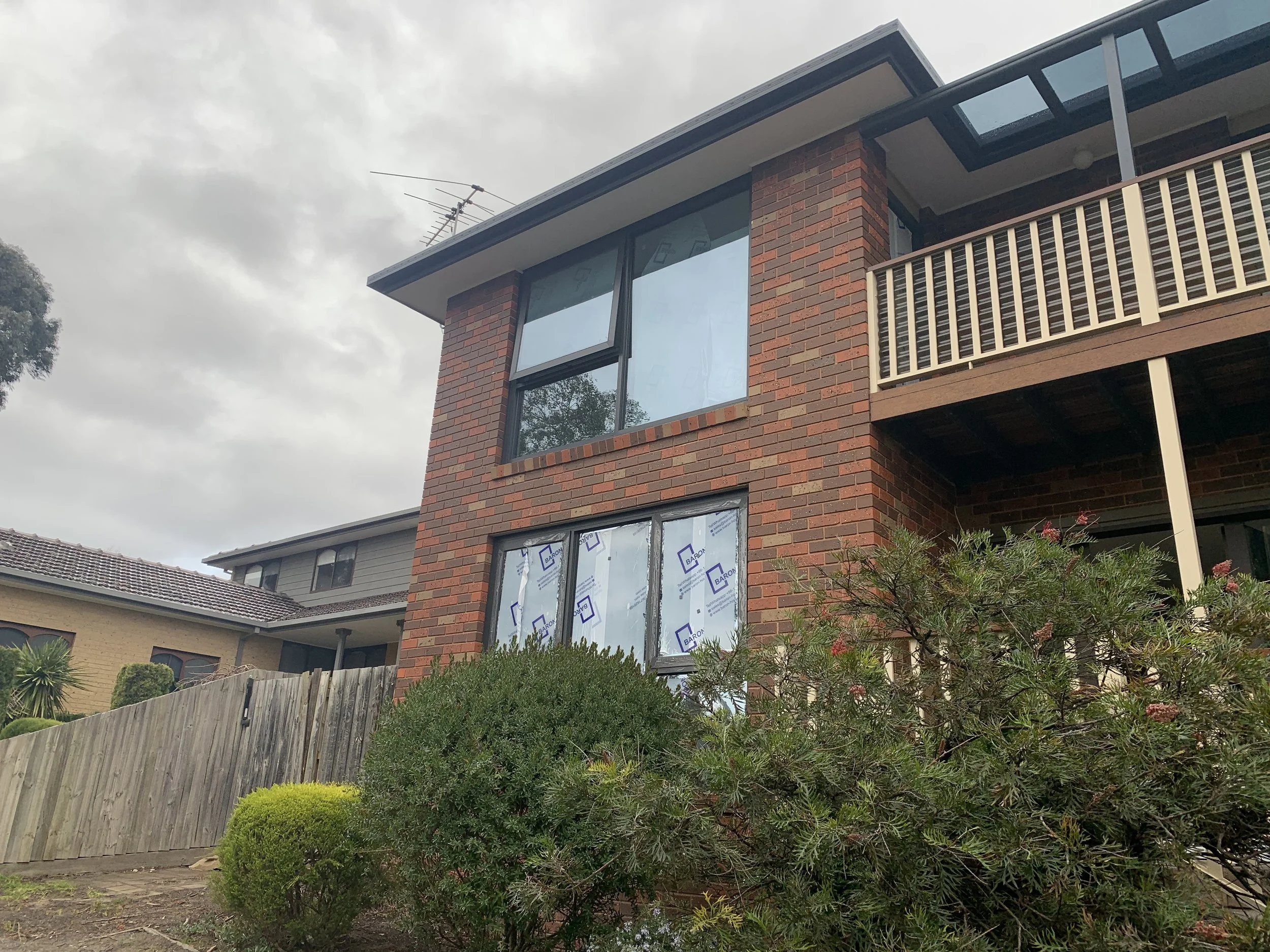 Weixin Image_20260416161354.jpg