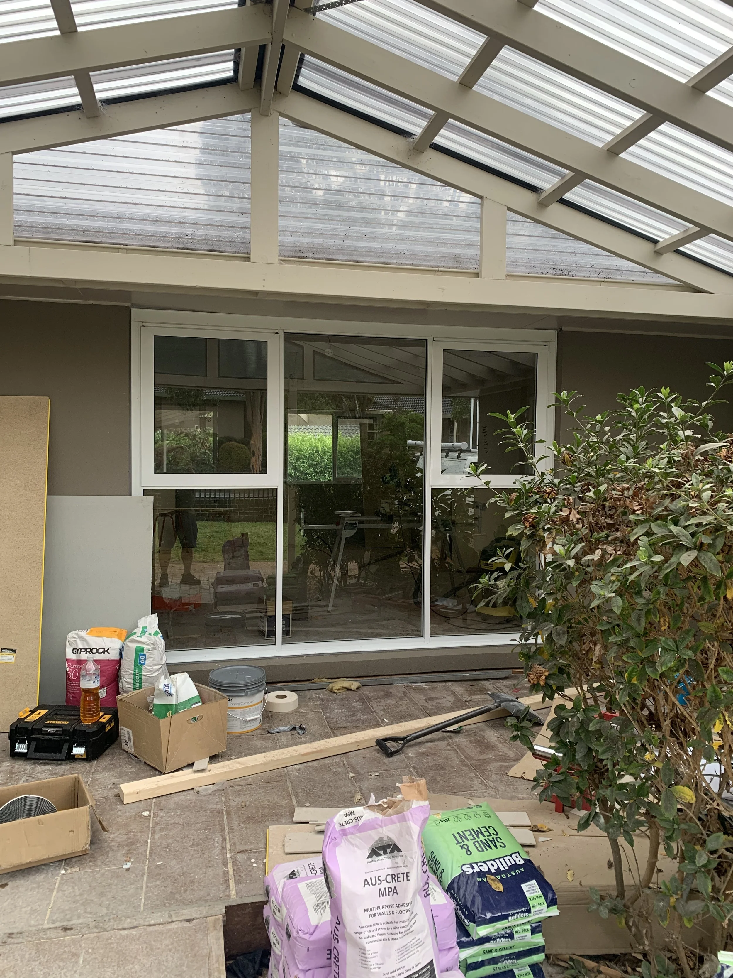 Weixin Image_20260416161303.jpg