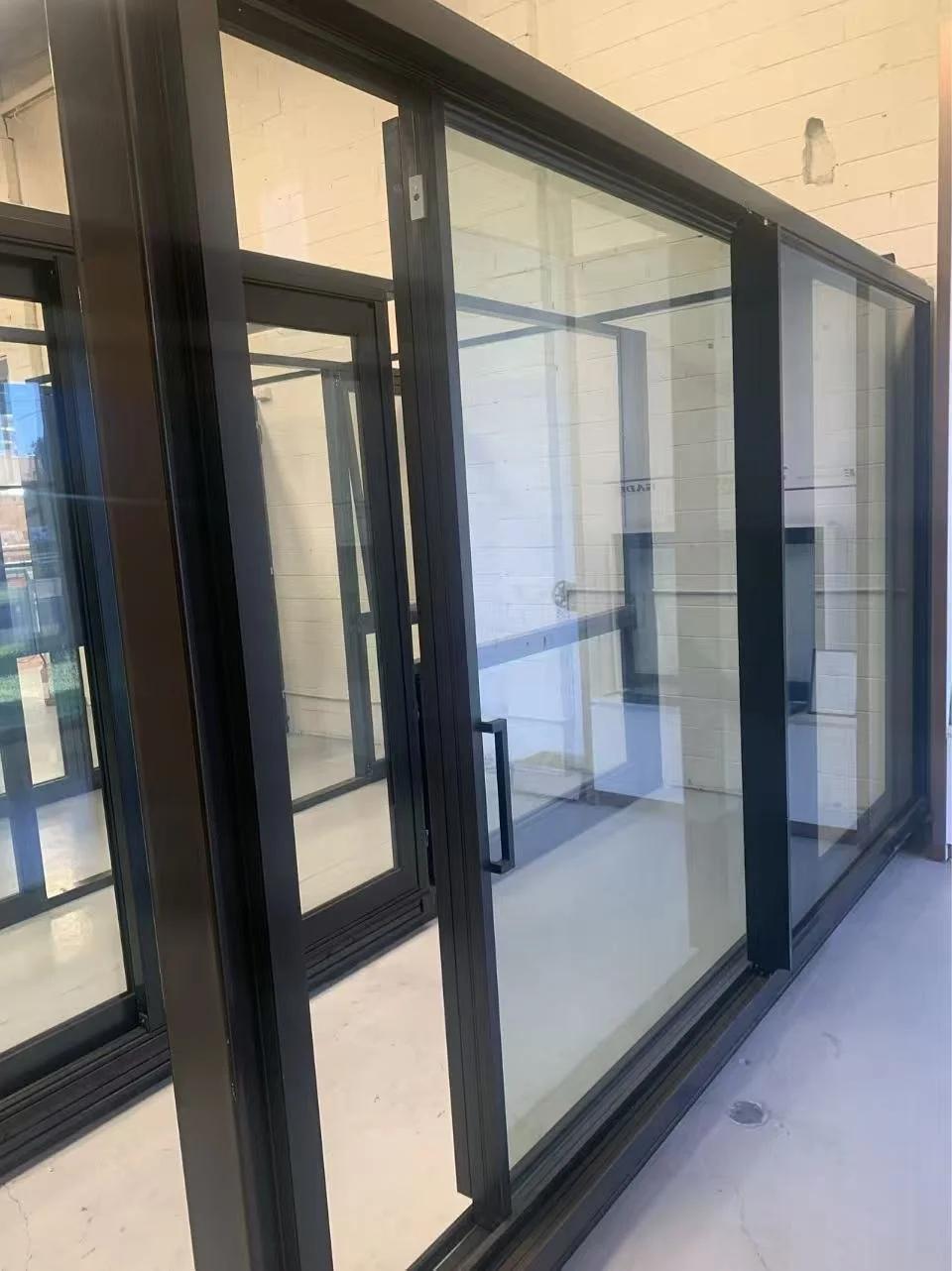 Weixin Image_20260416161545.jpg