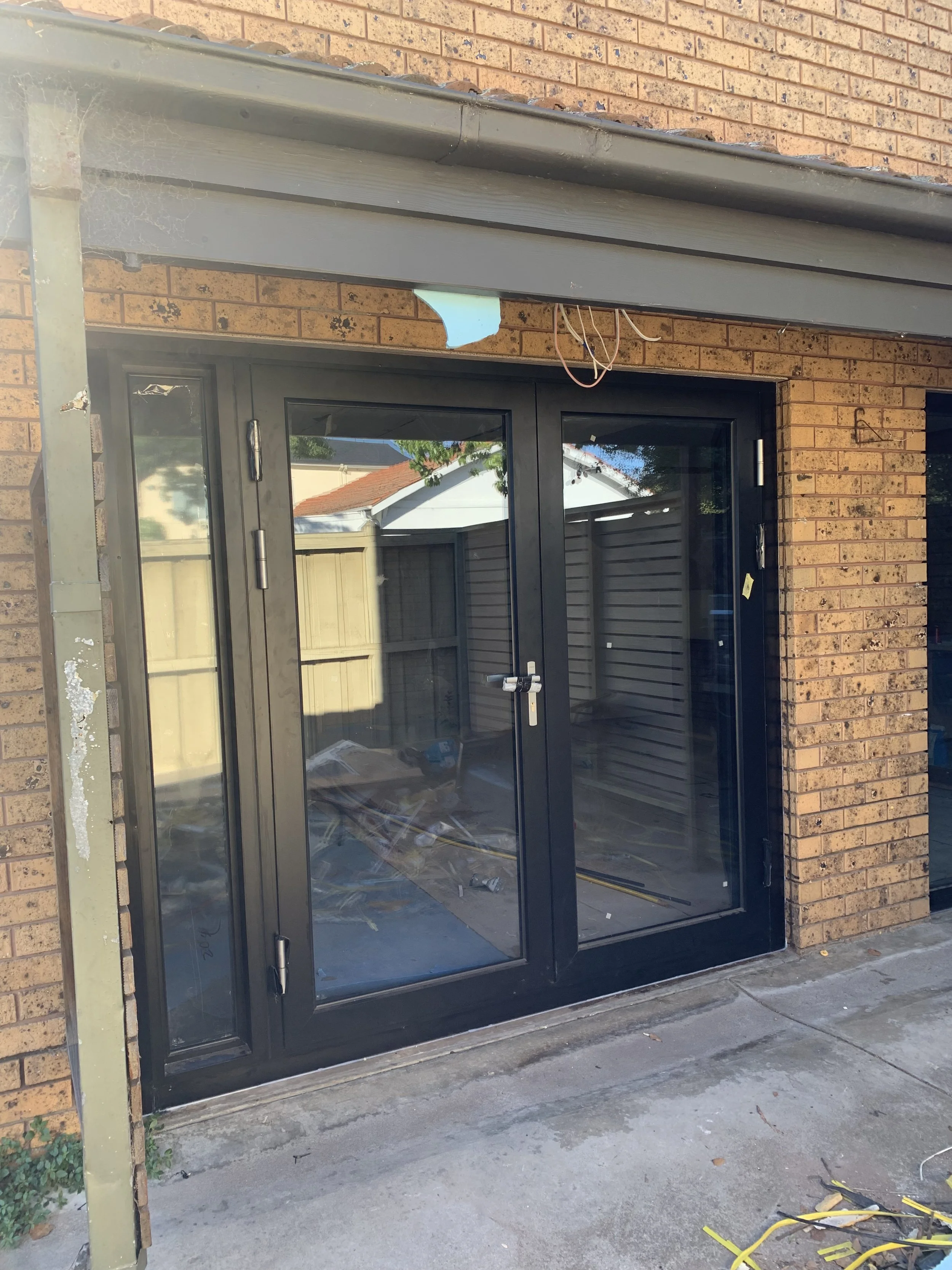 Weixin Image_20260416161145.jpg