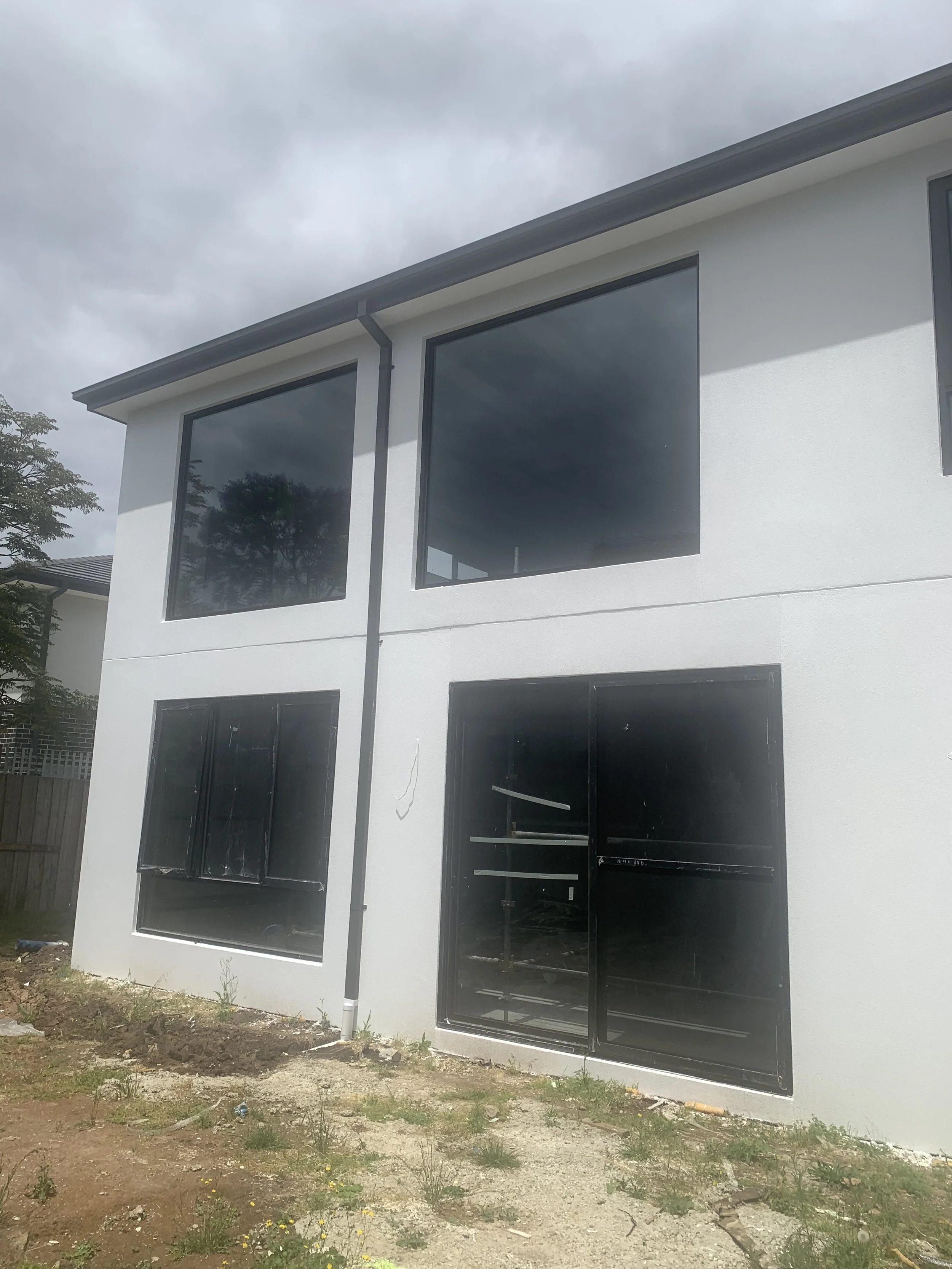 Weixin Image_20260416161223.jpg