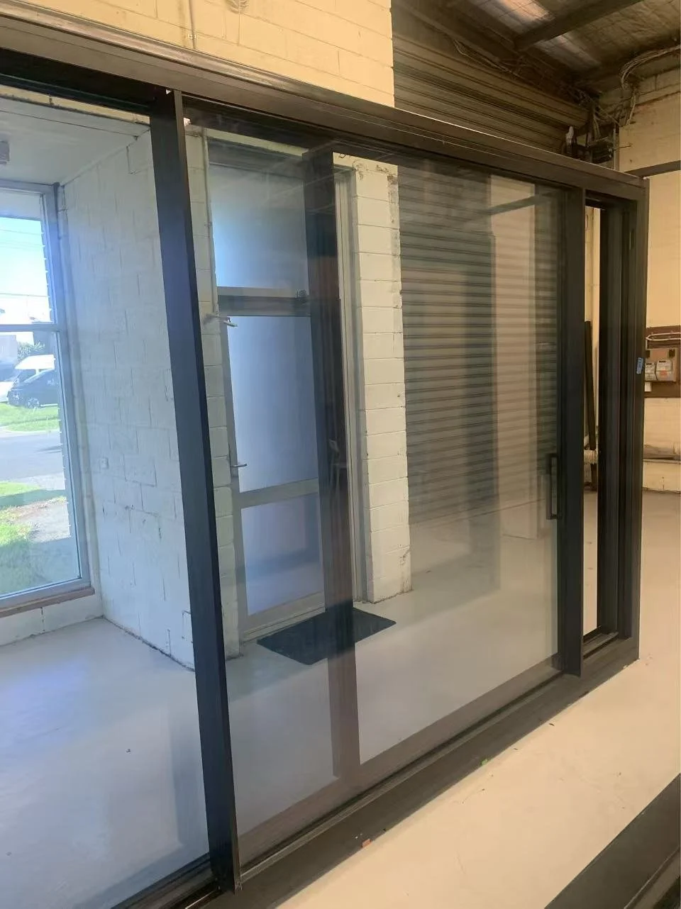 Weixin Image_20260416161511.jpg