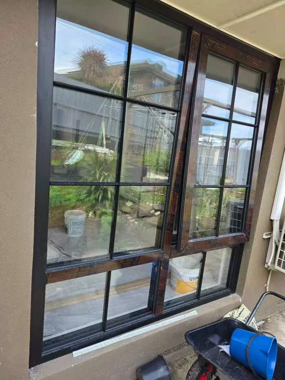 Weixin Image_20260416161507.jpg