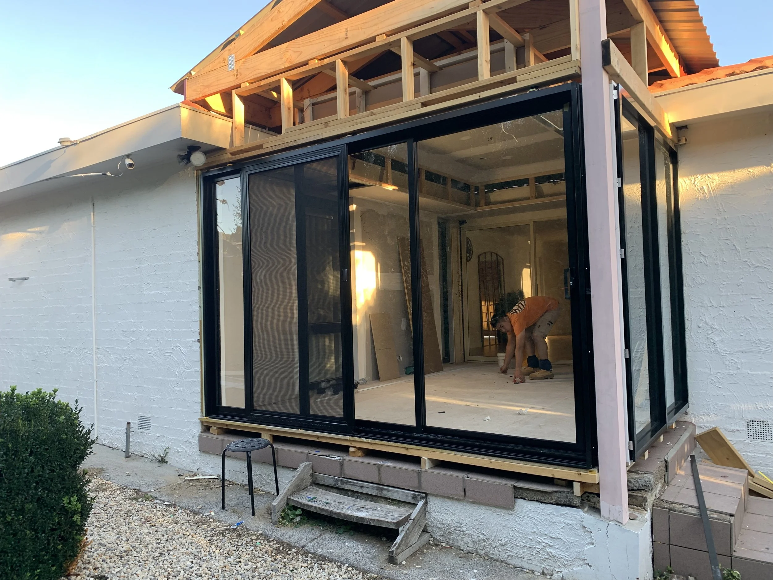 Weixin Image_20260416161410.jpg