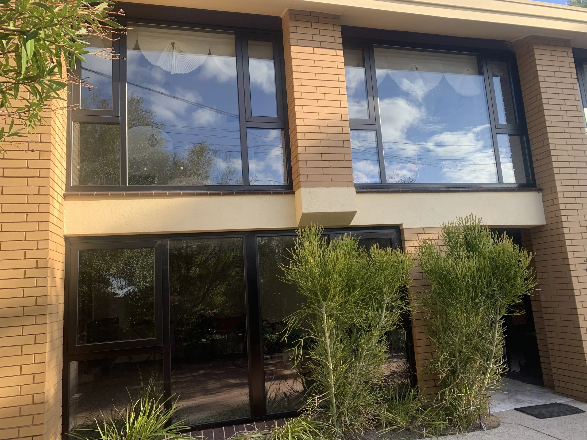 Weixin Image_20260416161331.jpg