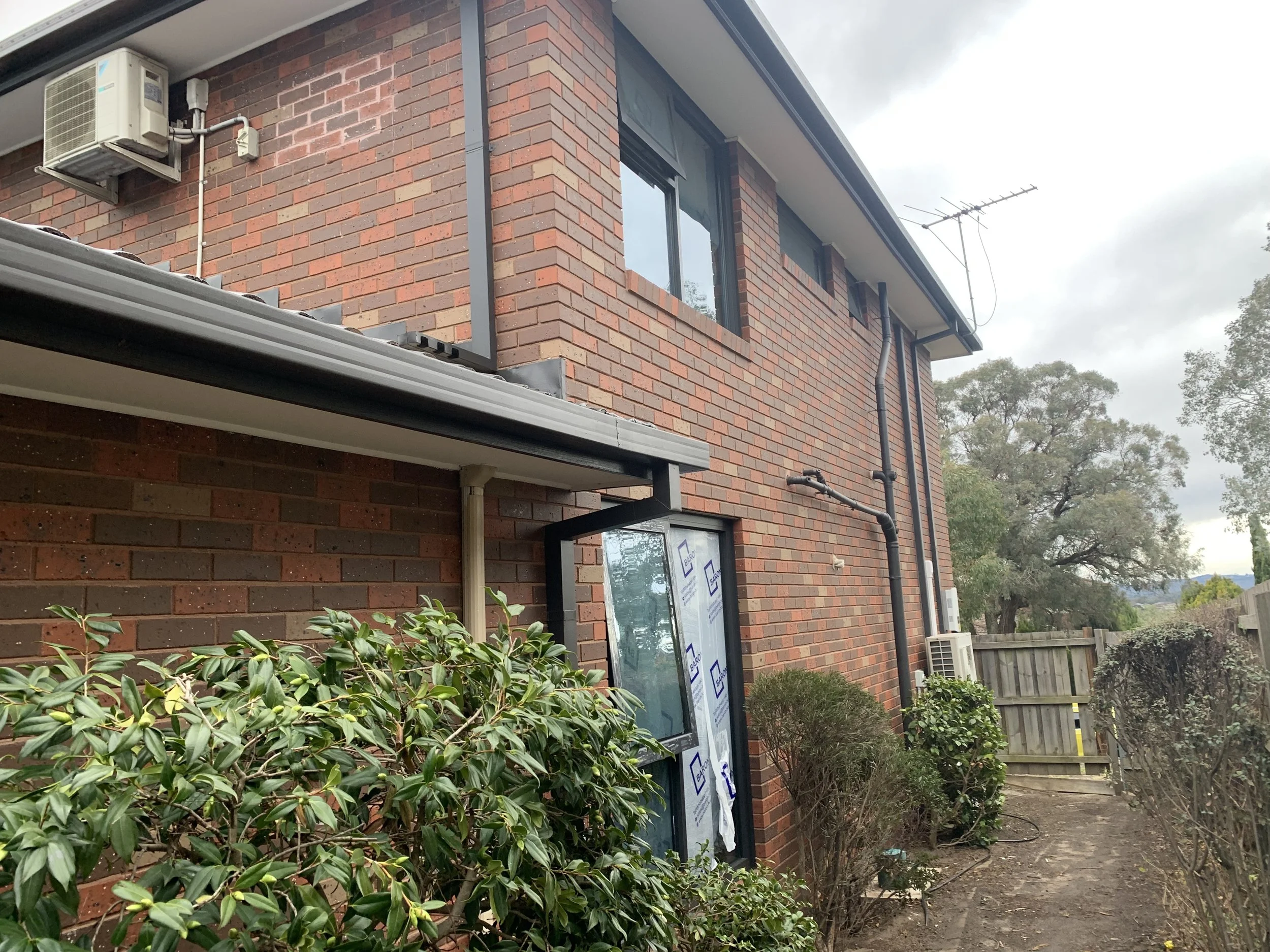 Weixin Image_20260416161357.jpg