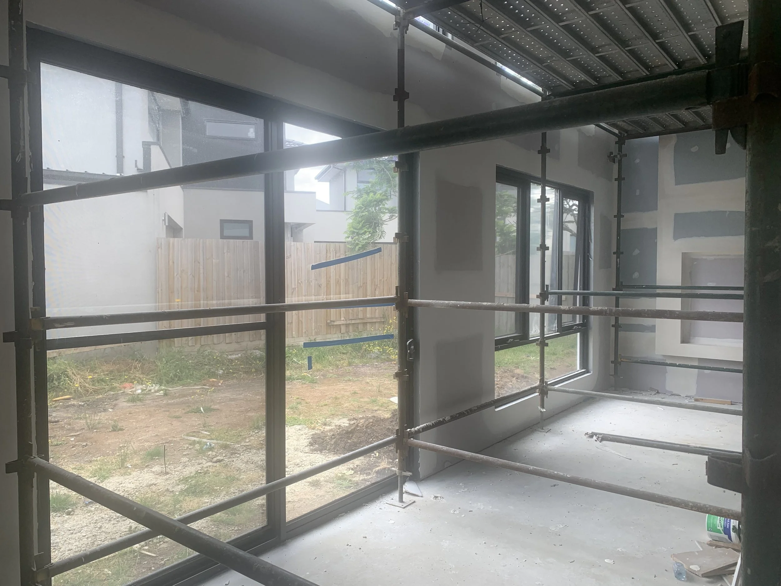 Weixin Image_20260416161252.jpg