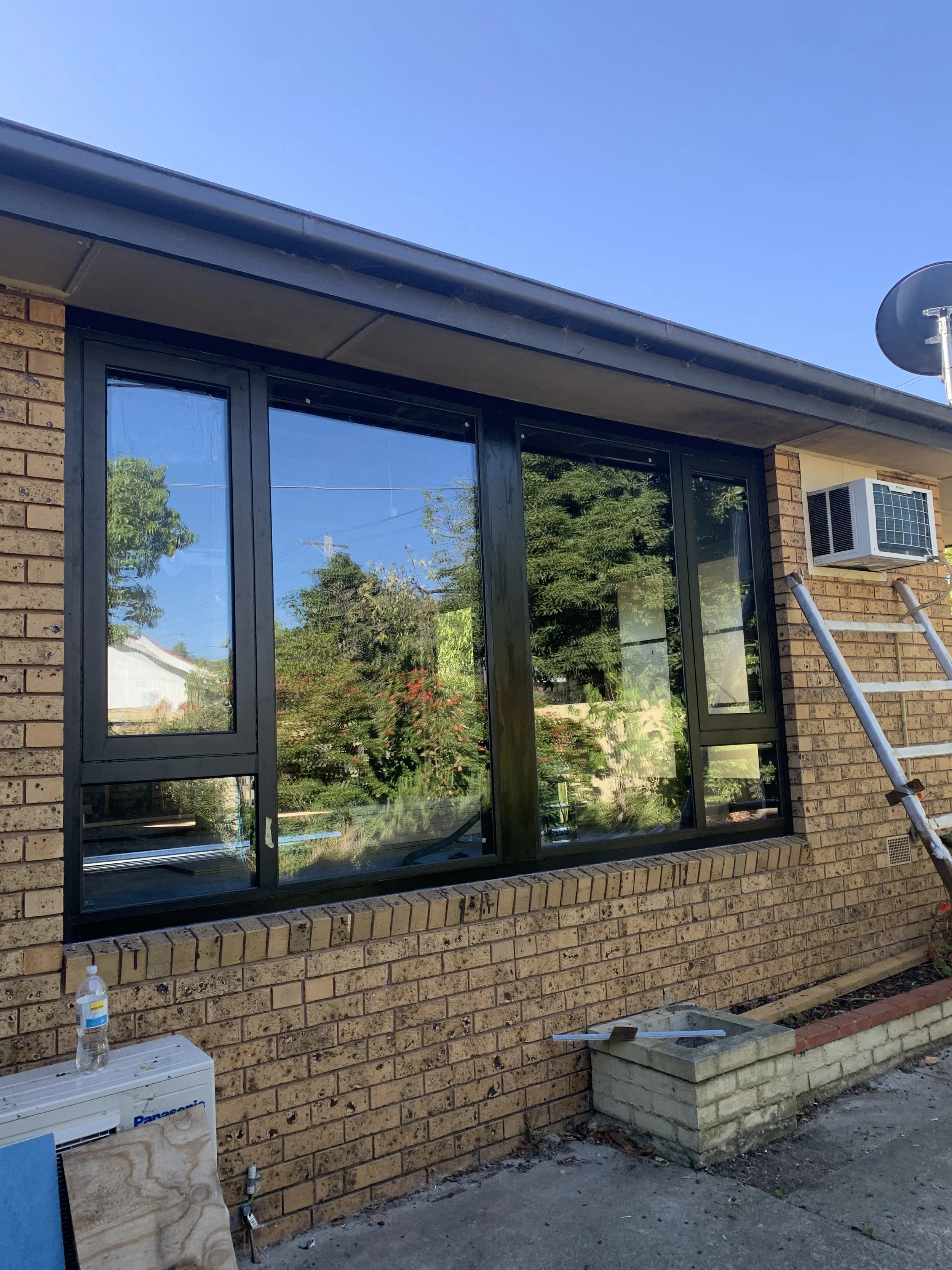 Weixin Image_20260416161154.jpg