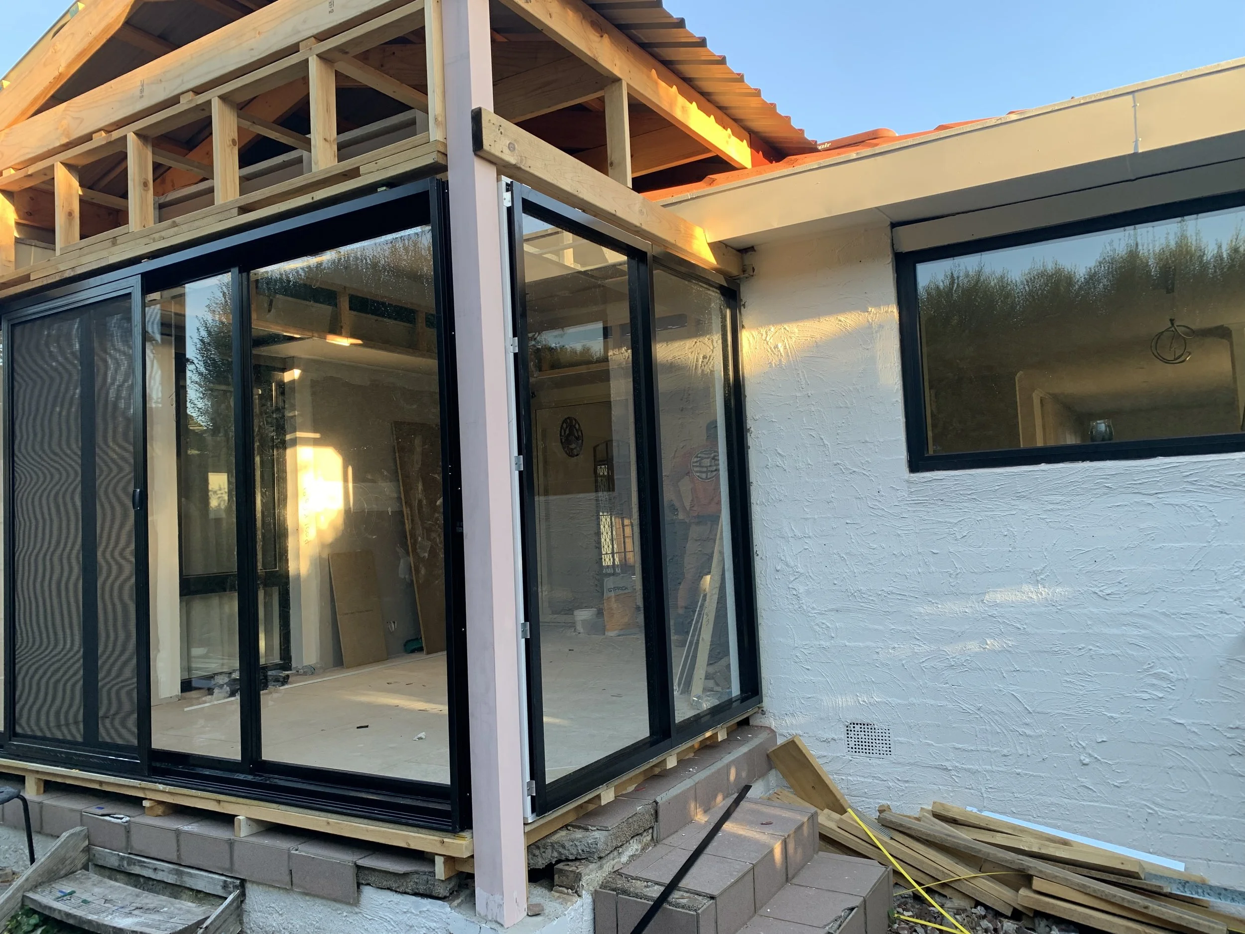 Weixin Image_20260416161407.jpg