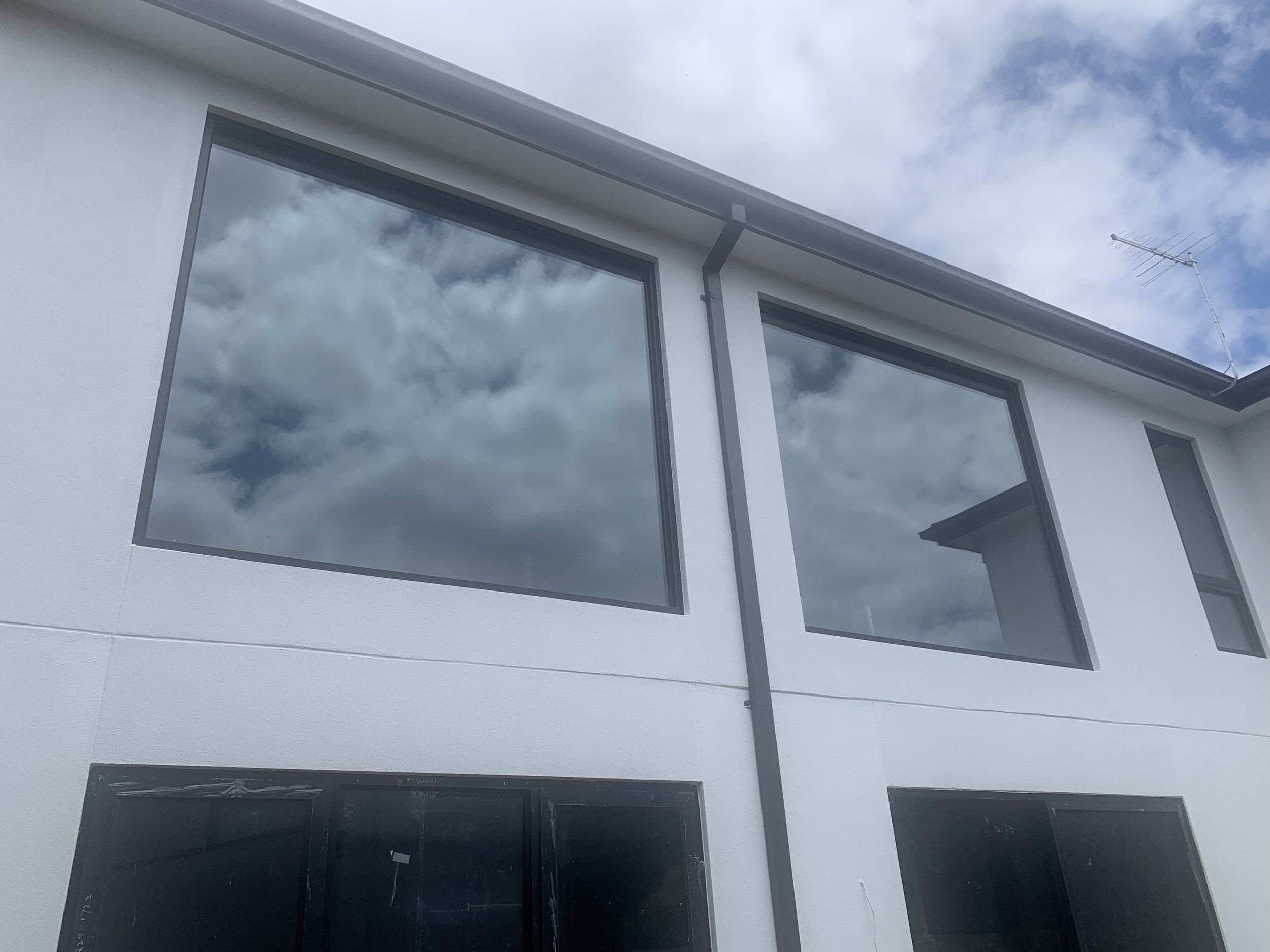 Weixin Image_20260416161234.jpg