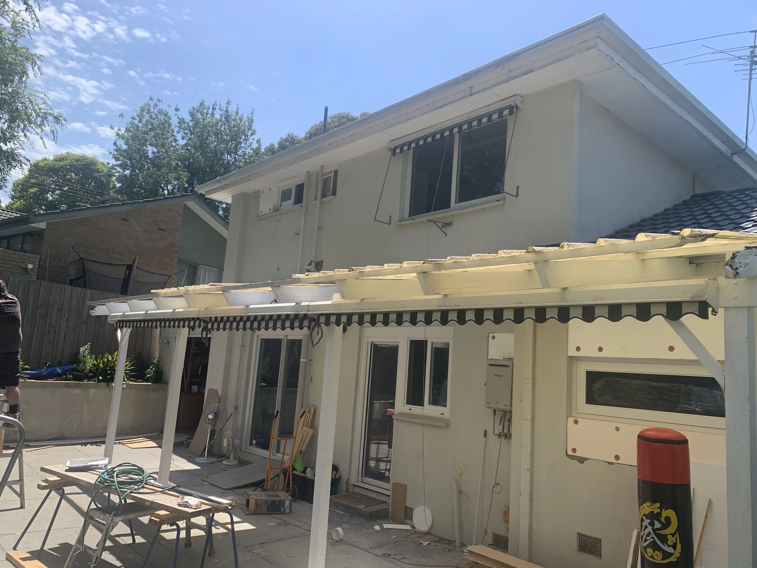 Weixin Image_20260416161206.jpg