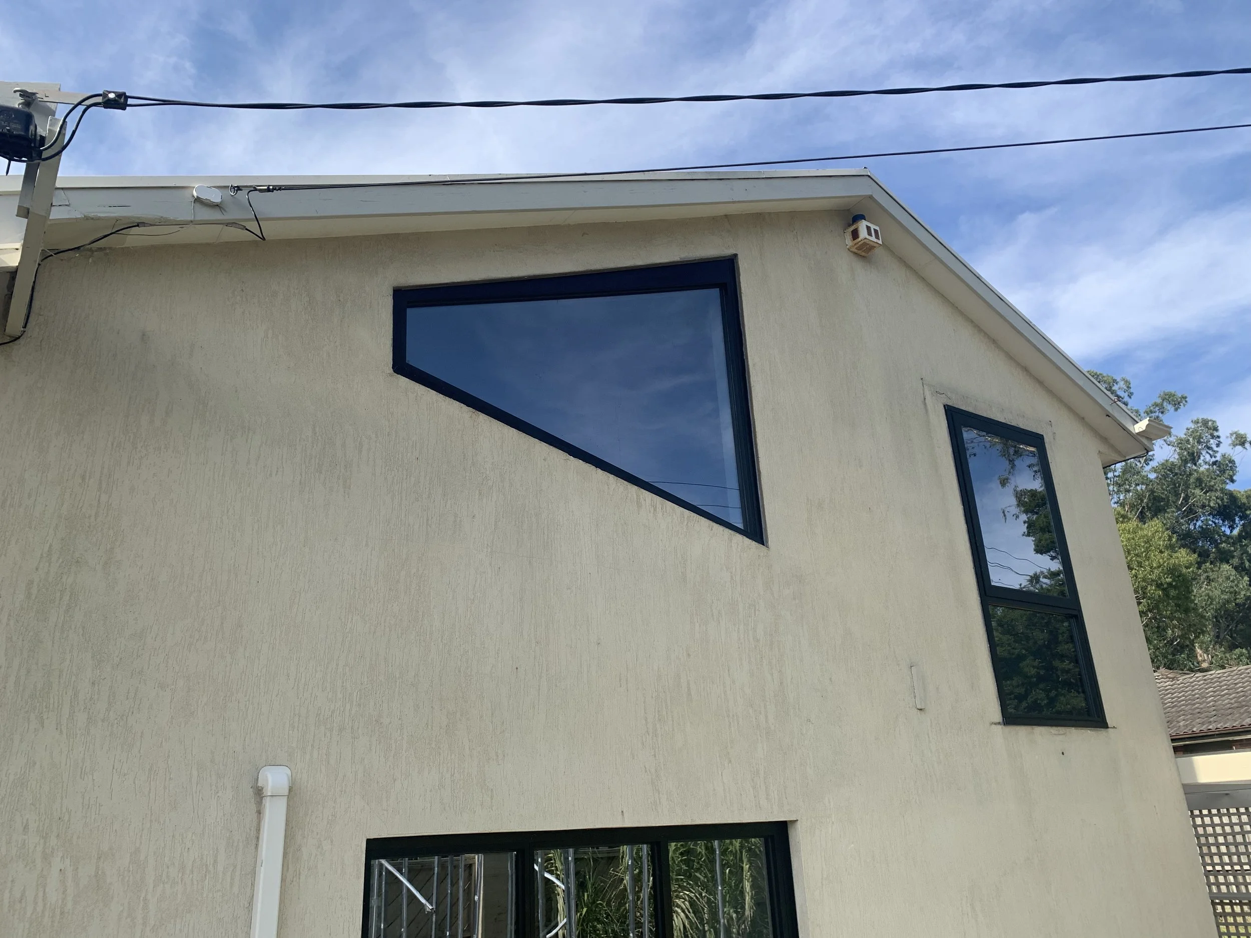 Weixin Image_20260416161427.jpg