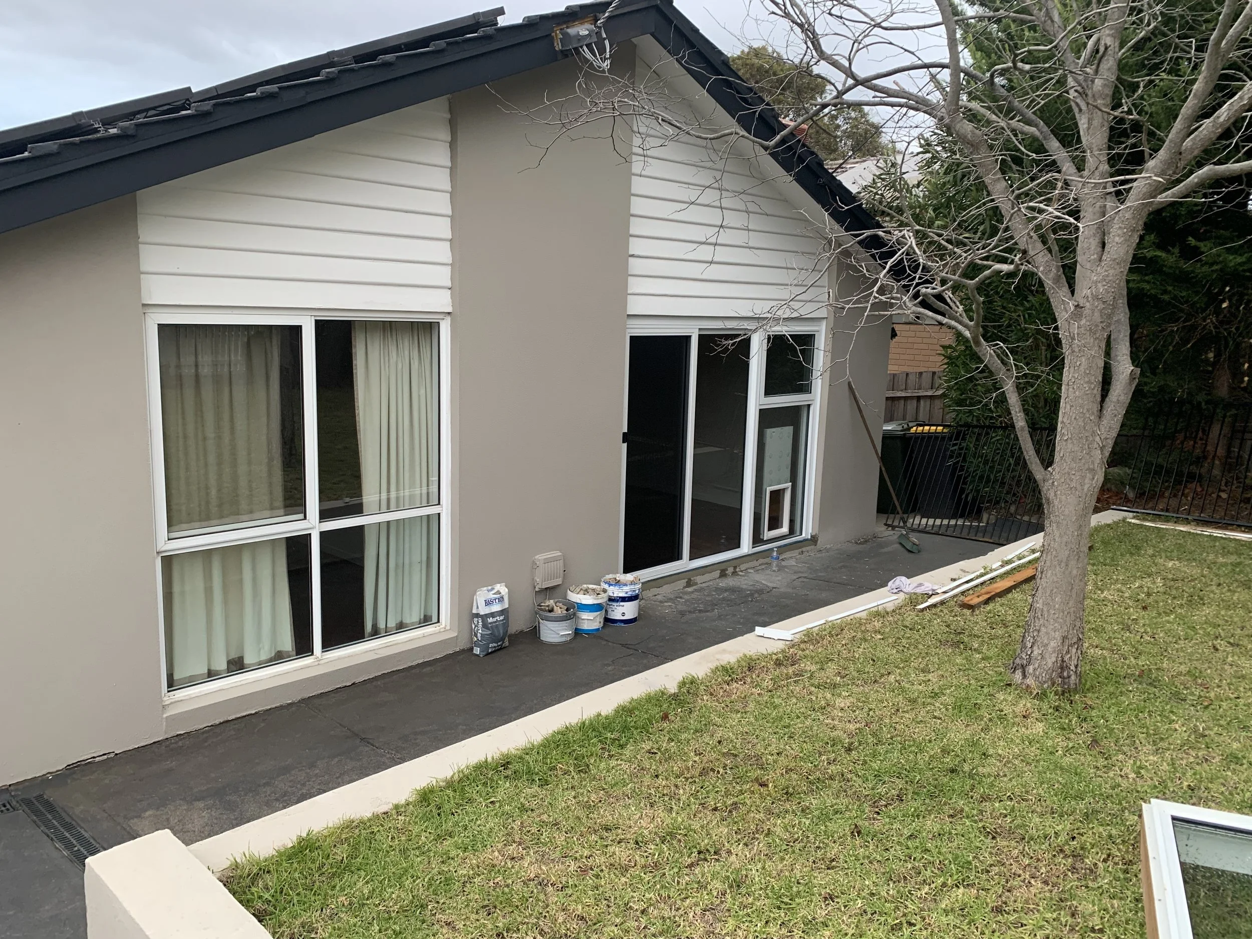 Weixin Image_20260416161402.jpg