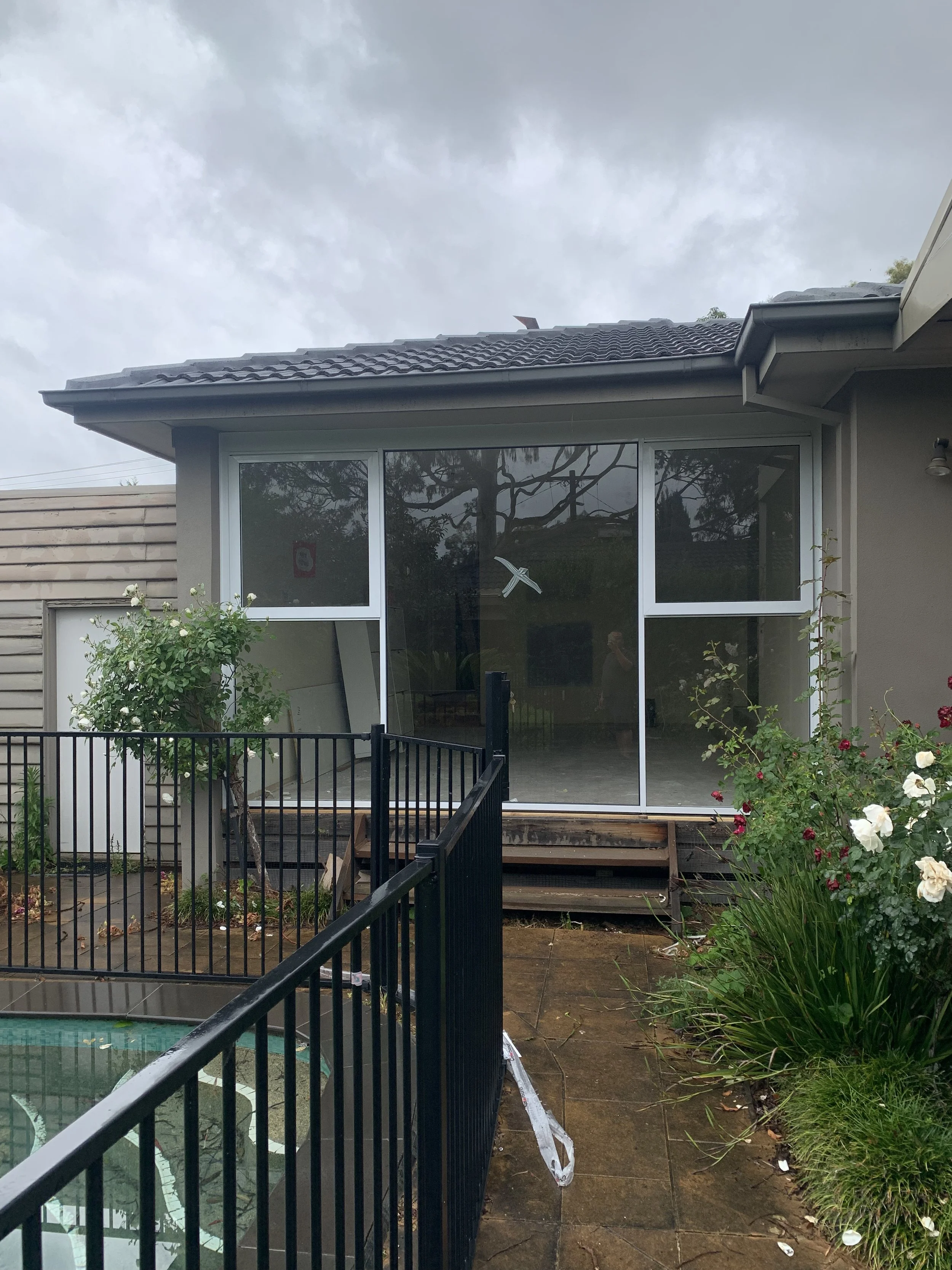 Weixin Image_20260416161314.jpg