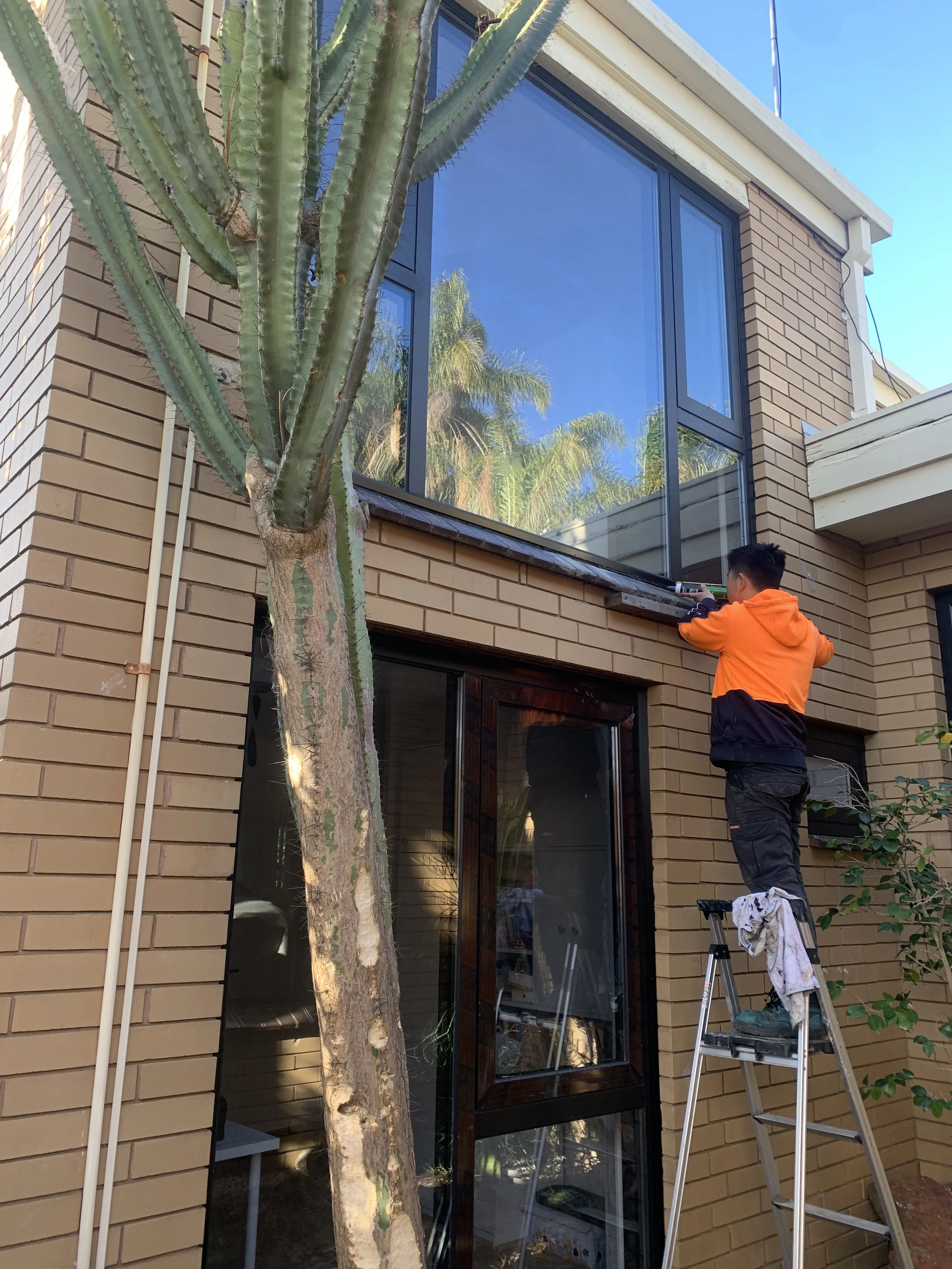 Weixin Image_20260416161342.jpg