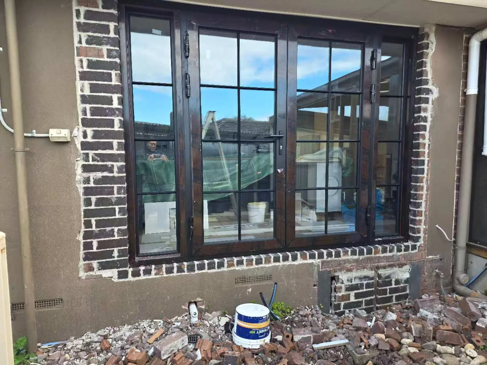 Weixin Image_20260416161455.jpg