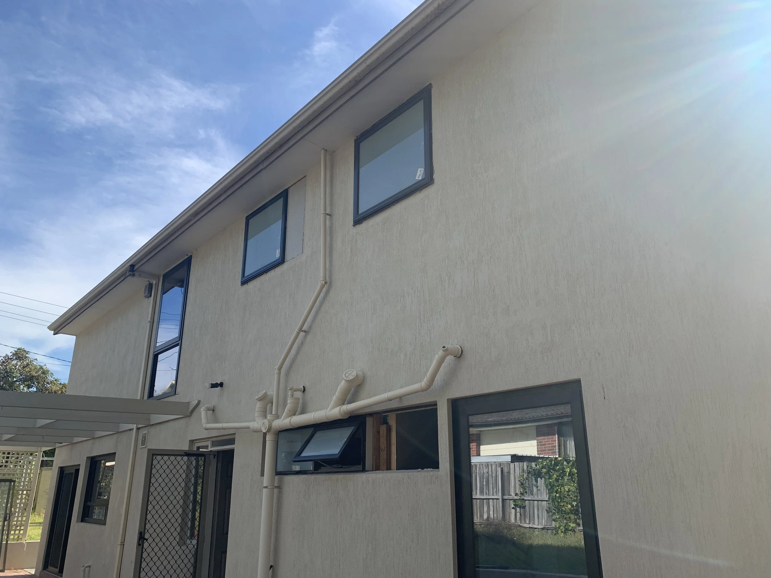 Weixin Image_20260416161420.jpg