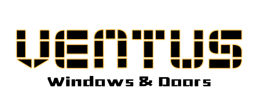 Your Site Title