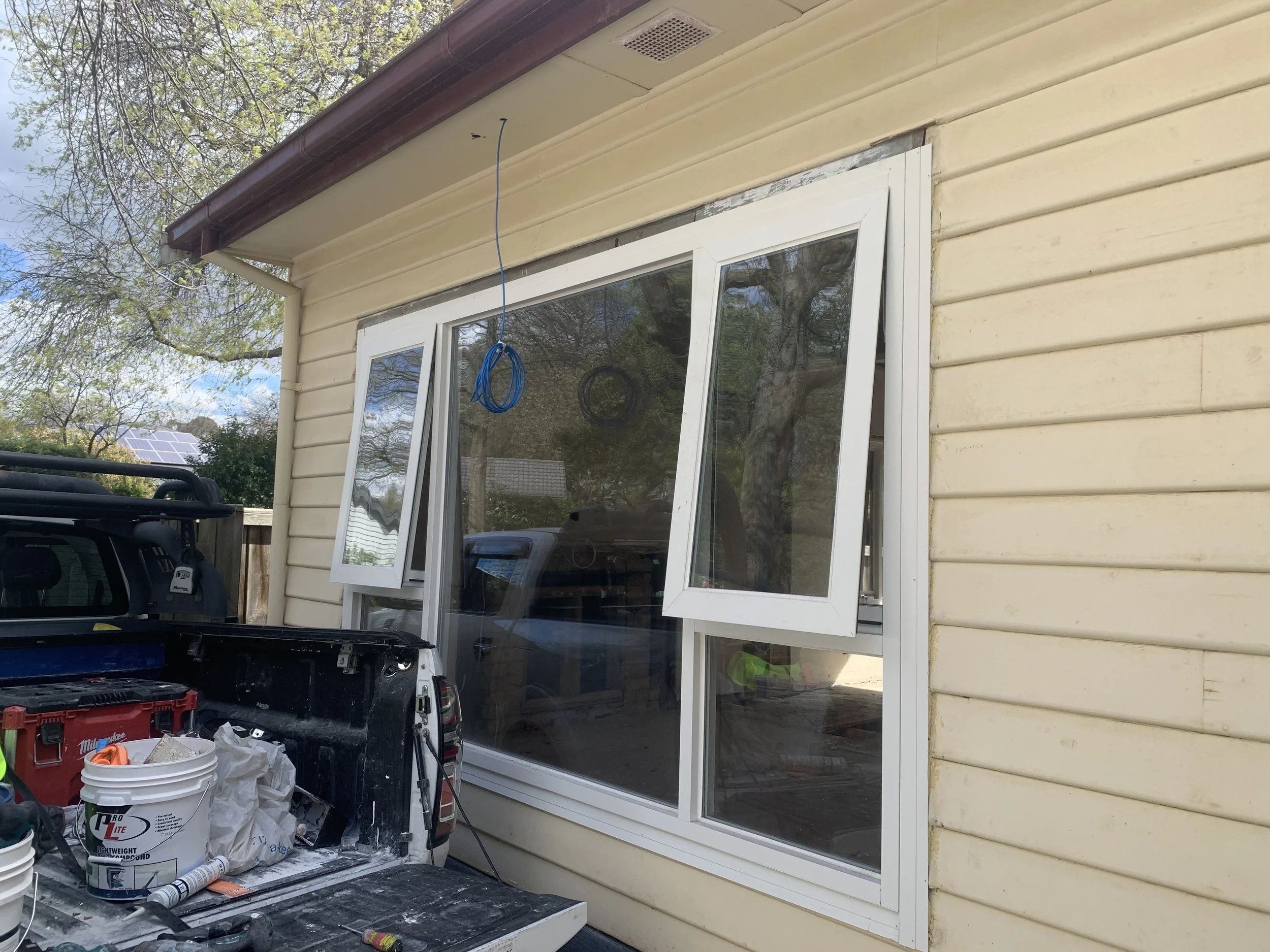 Weixin Image_20260416161317.jpg