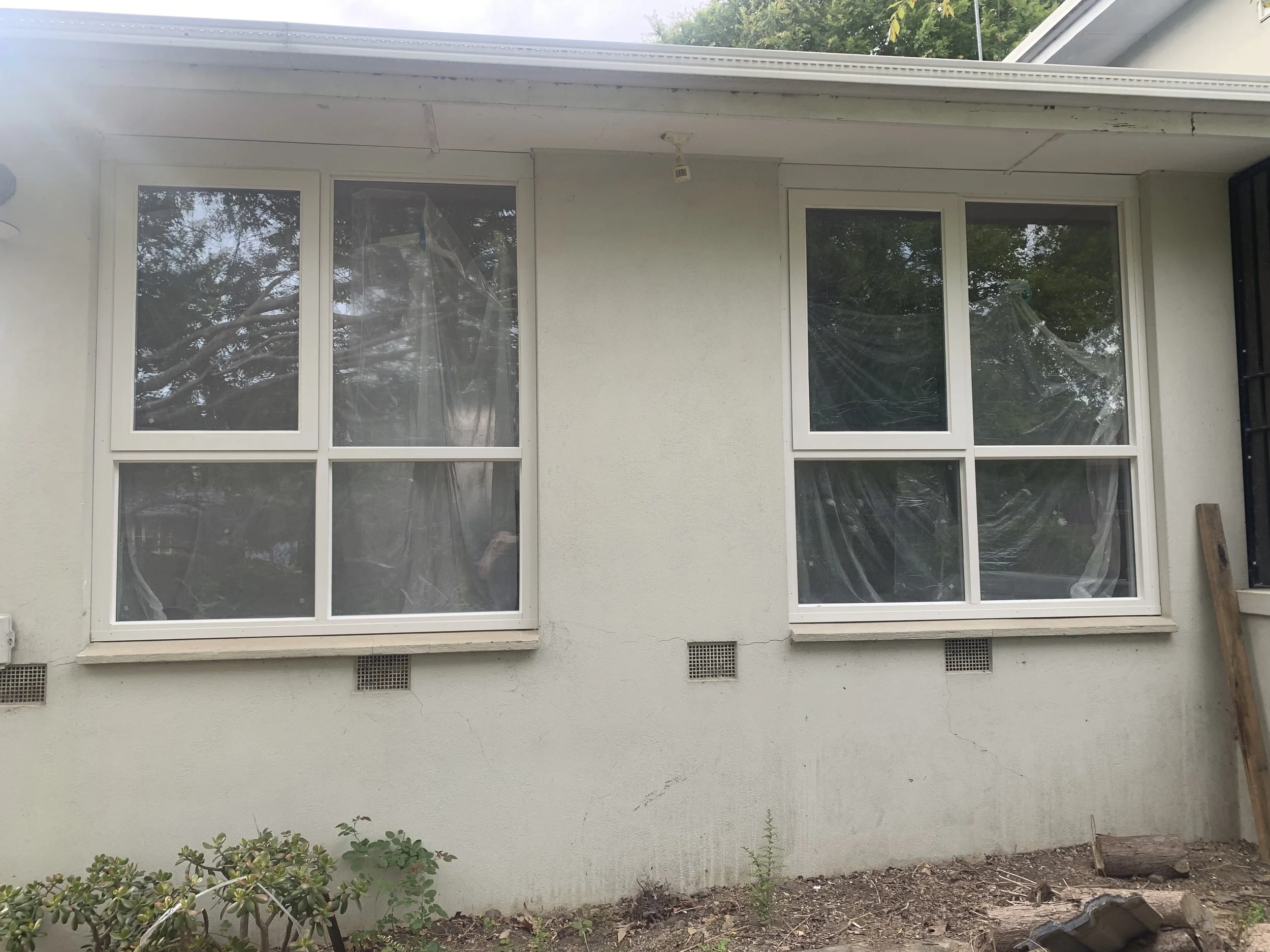 Weixin Image_20260416161259.jpg