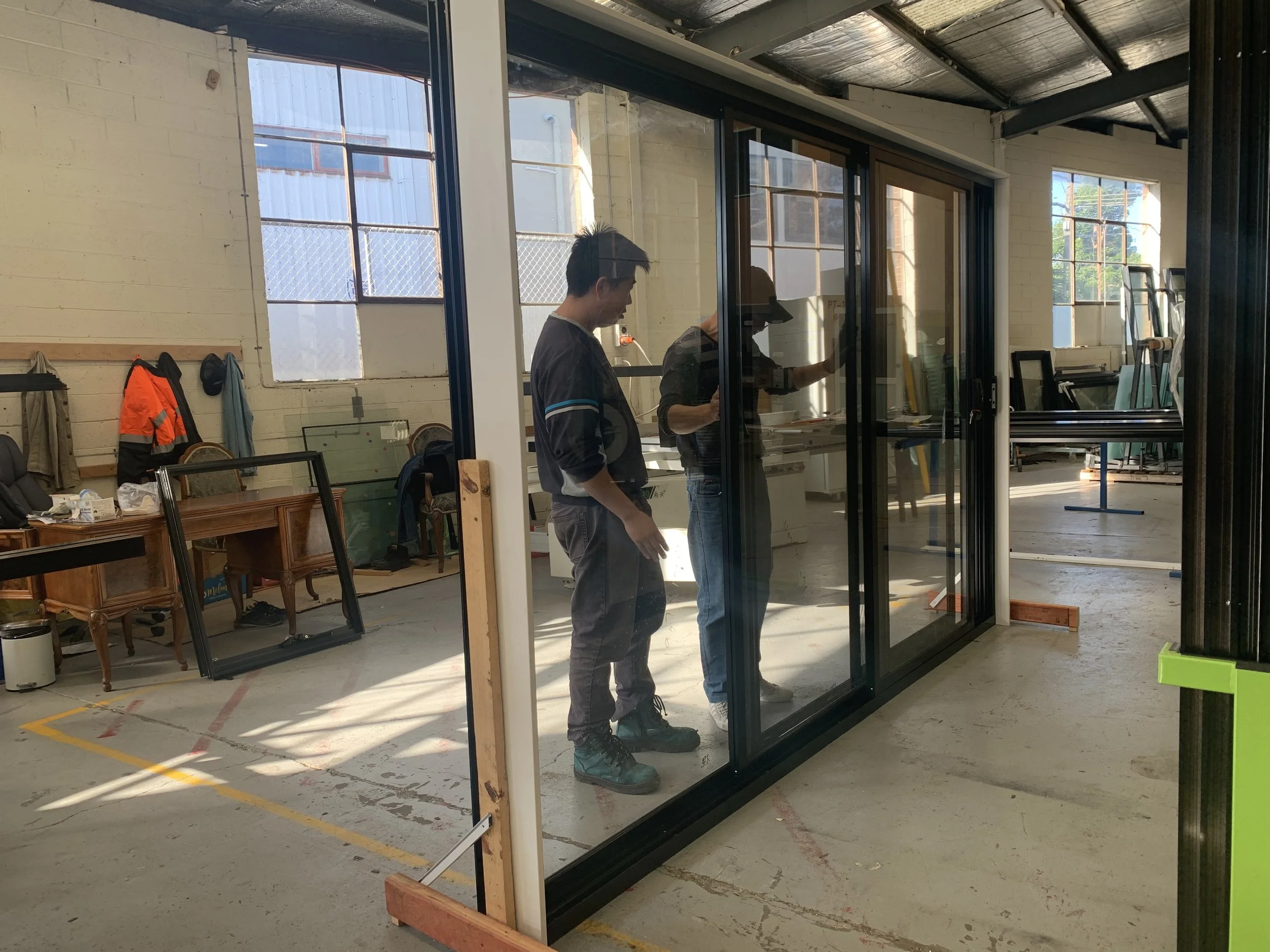 Weixin Image_20260416161415.jpg