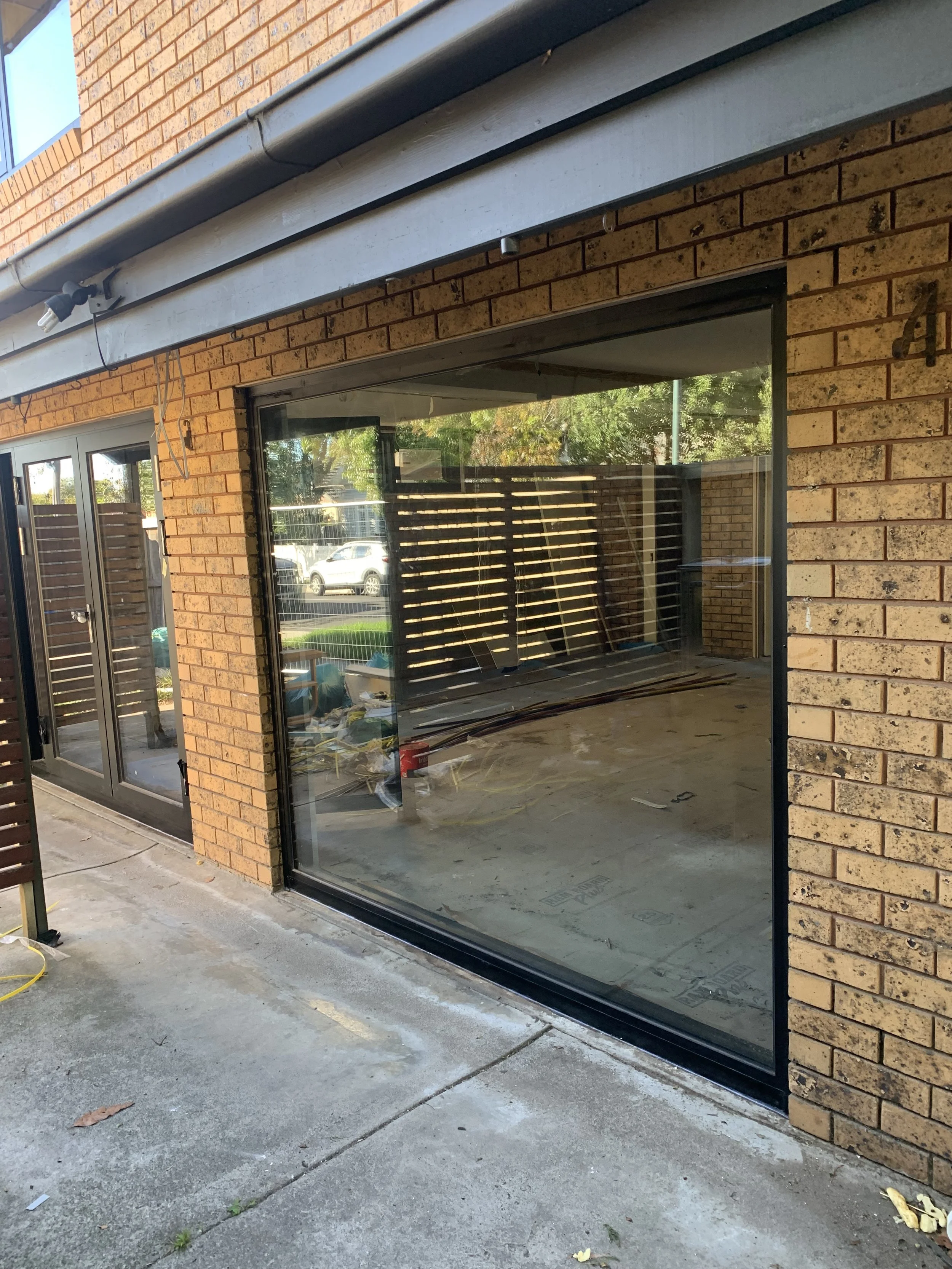 Weixin Image_20260416161149.jpg