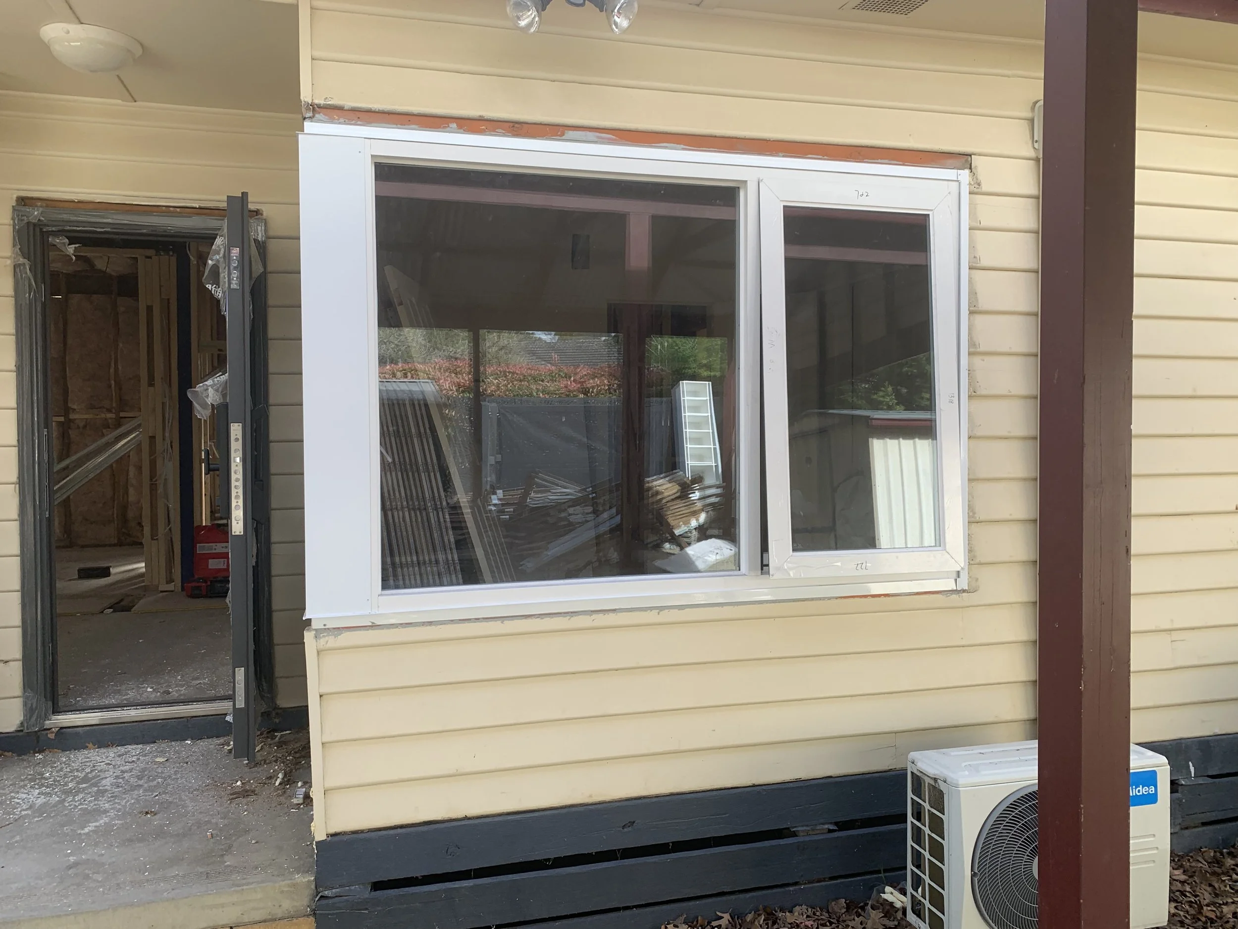 Weixin Image_20260416161324.jpg