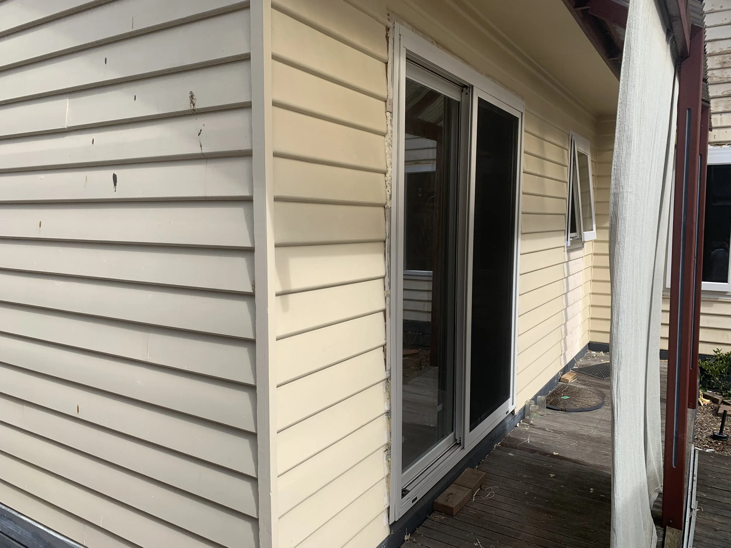 Weixin Image_20260416161328.jpg