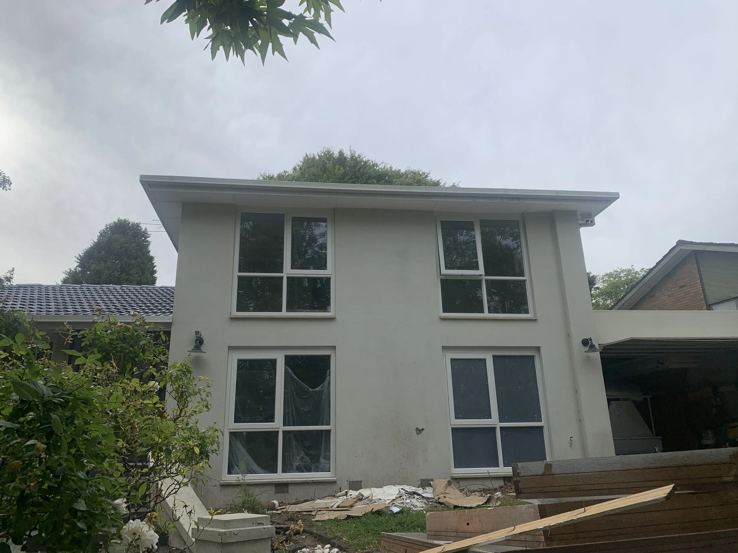 Weixin Image_20260416161256.jpg