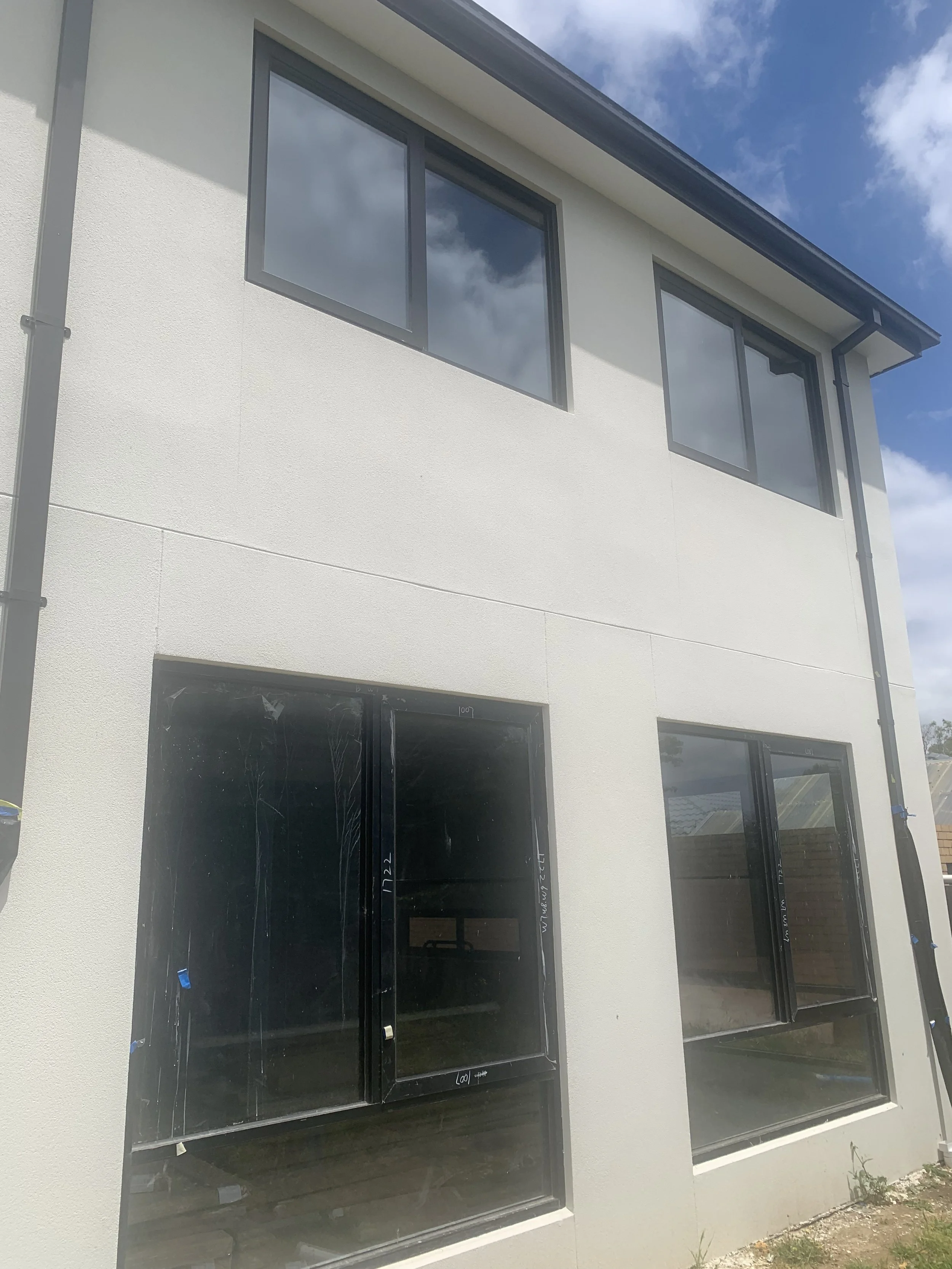 Weixin Image_20260416161226.jpg