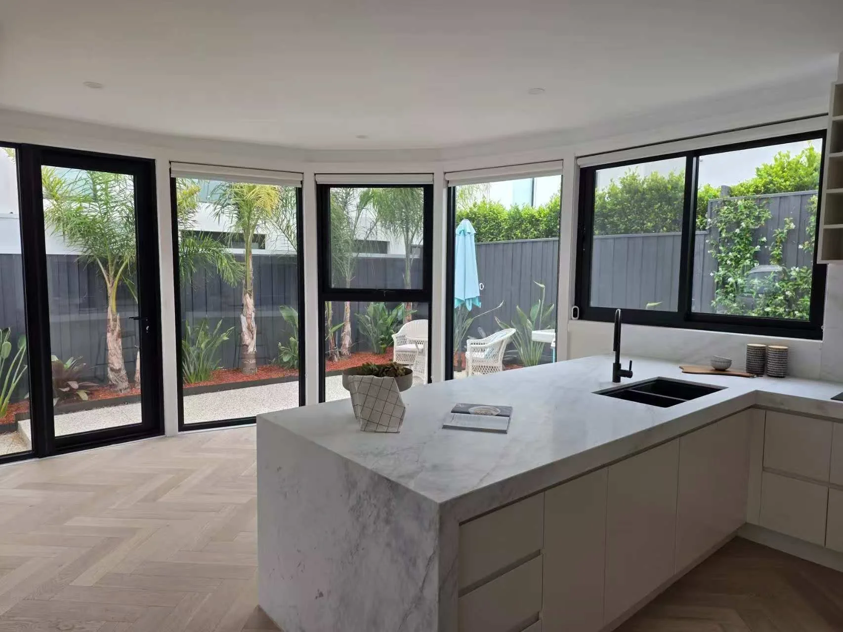 Weixin Image_20260416161445.jpg