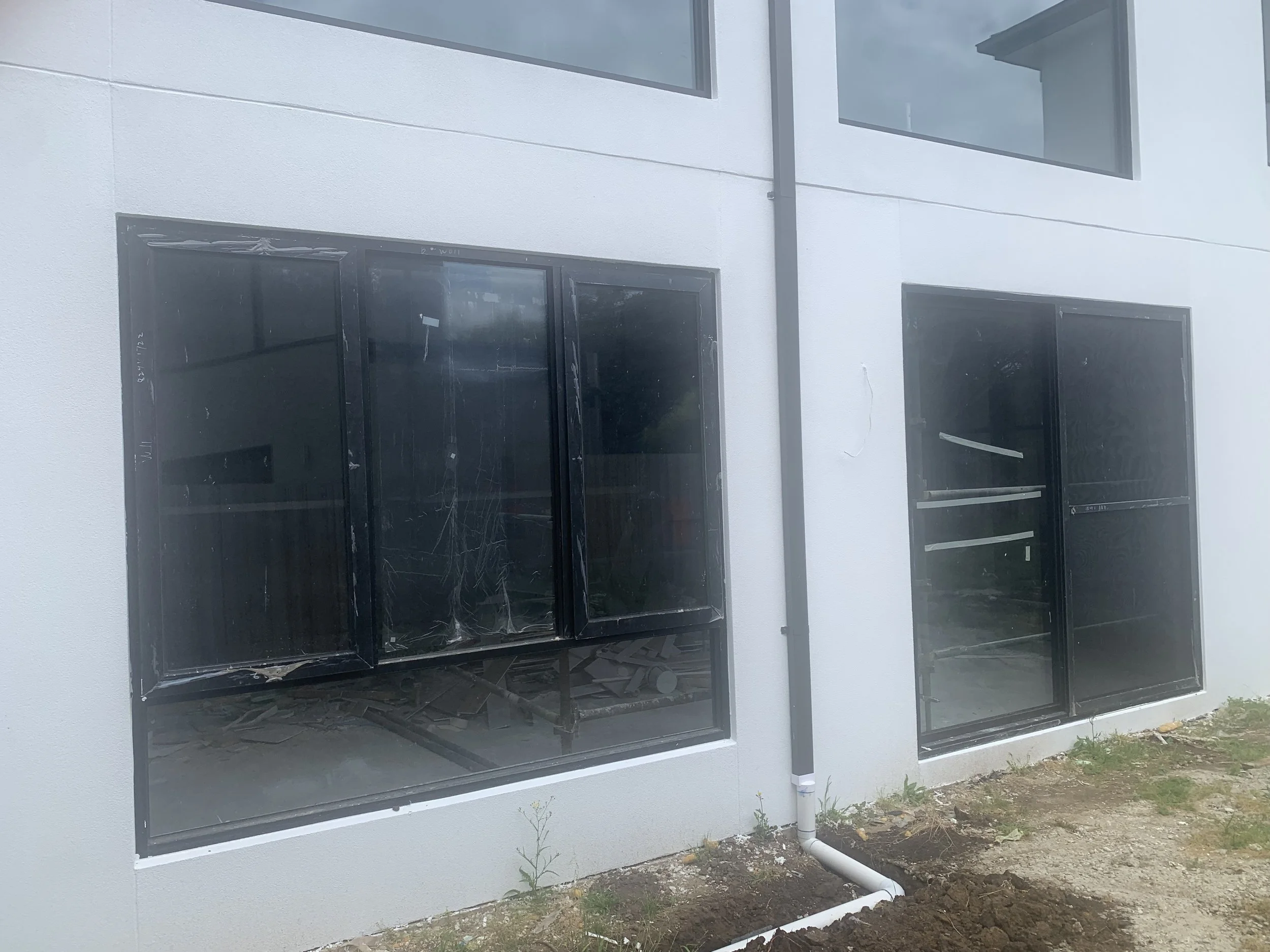 Weixin Image_20260416161237.jpg