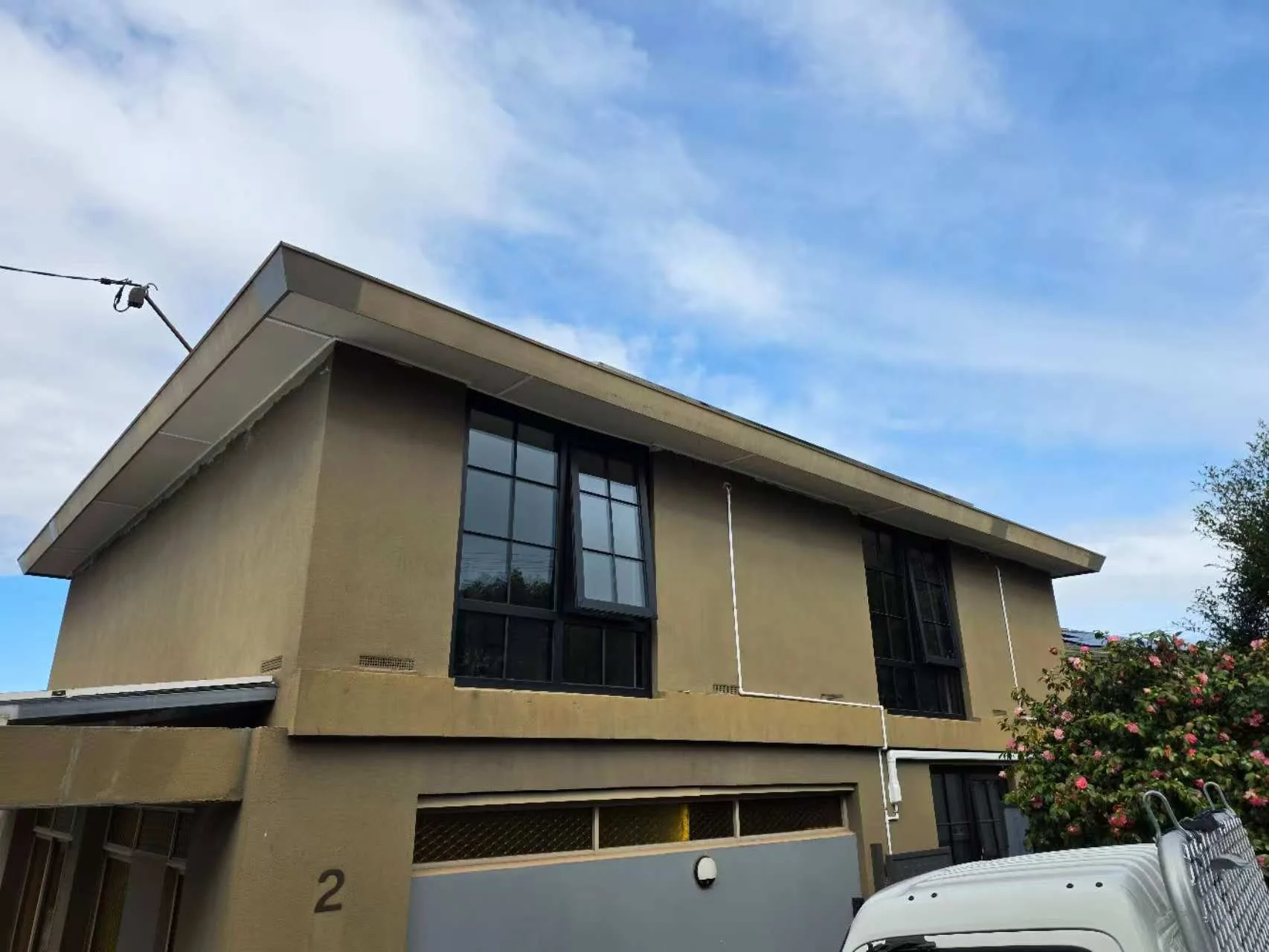 Weixin Image_20260416161548.jpg