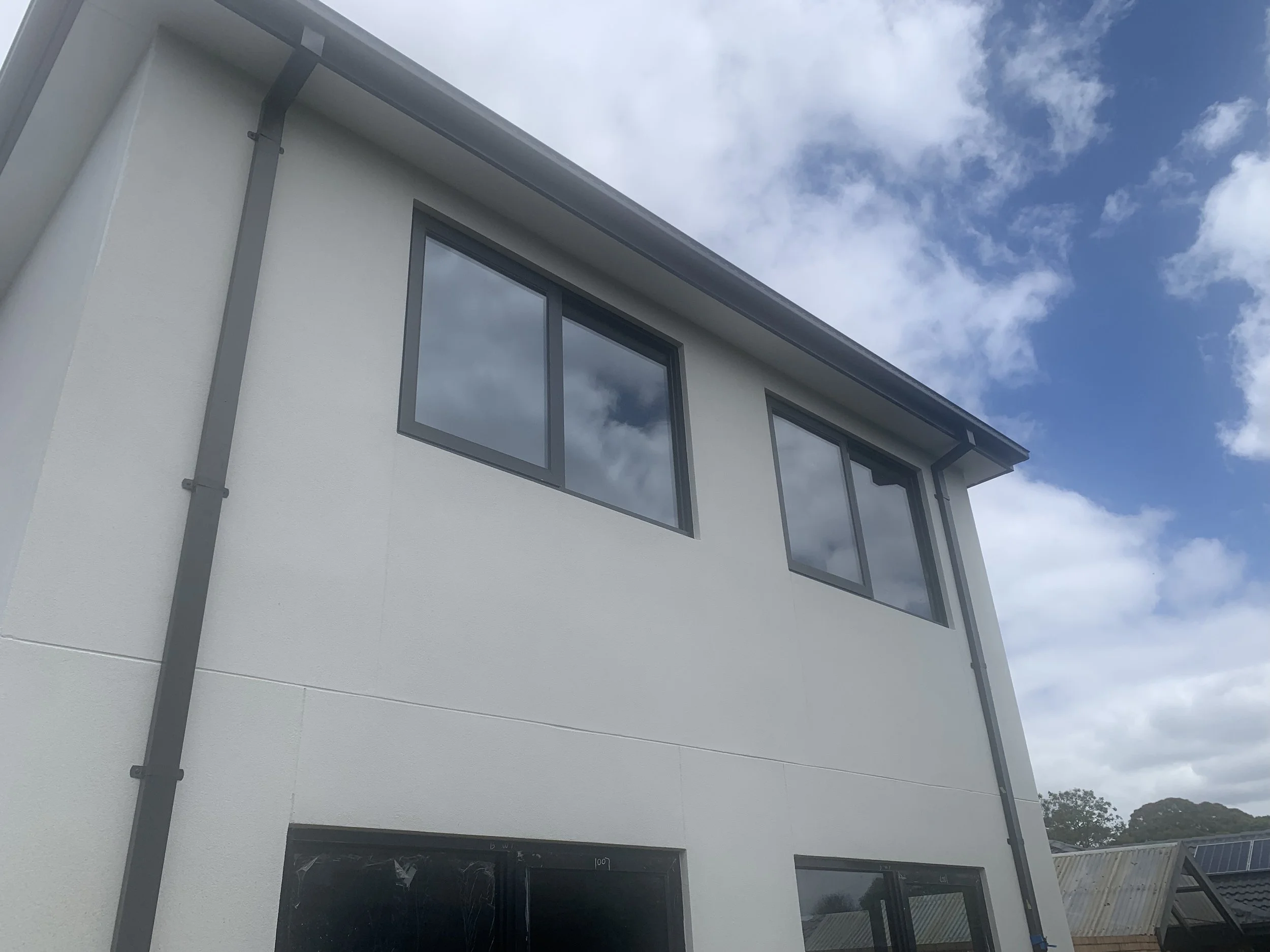 Weixin Image_20260416161230.jpg