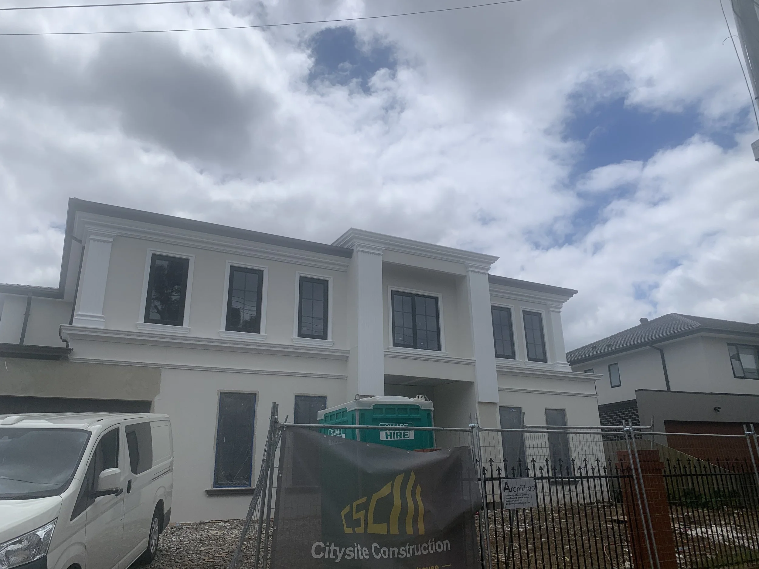 Weixin Image_20260416161242.jpg