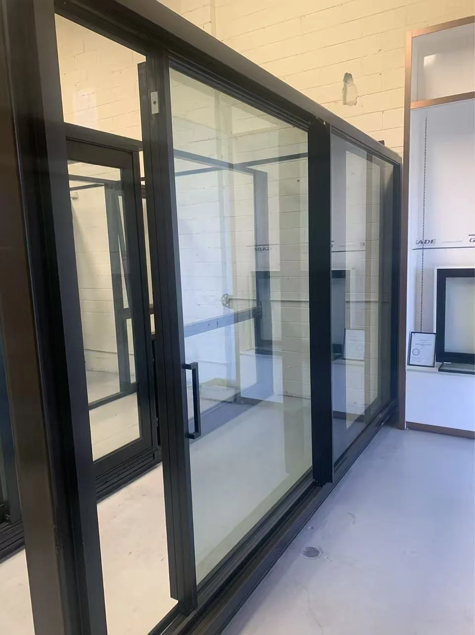 Weixin Image_20260416161533.jpg