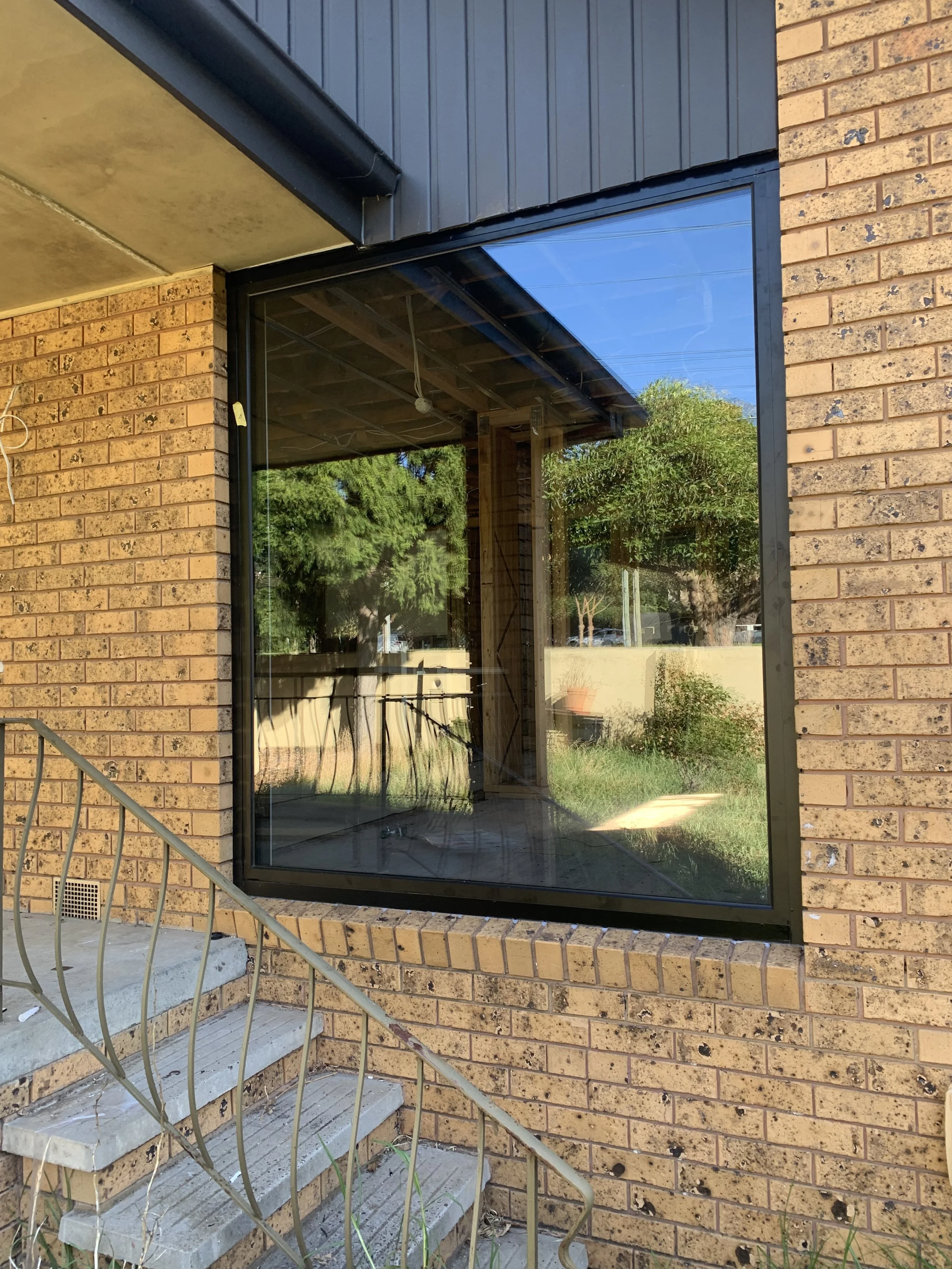 Weixin Image_20260416161140.jpg