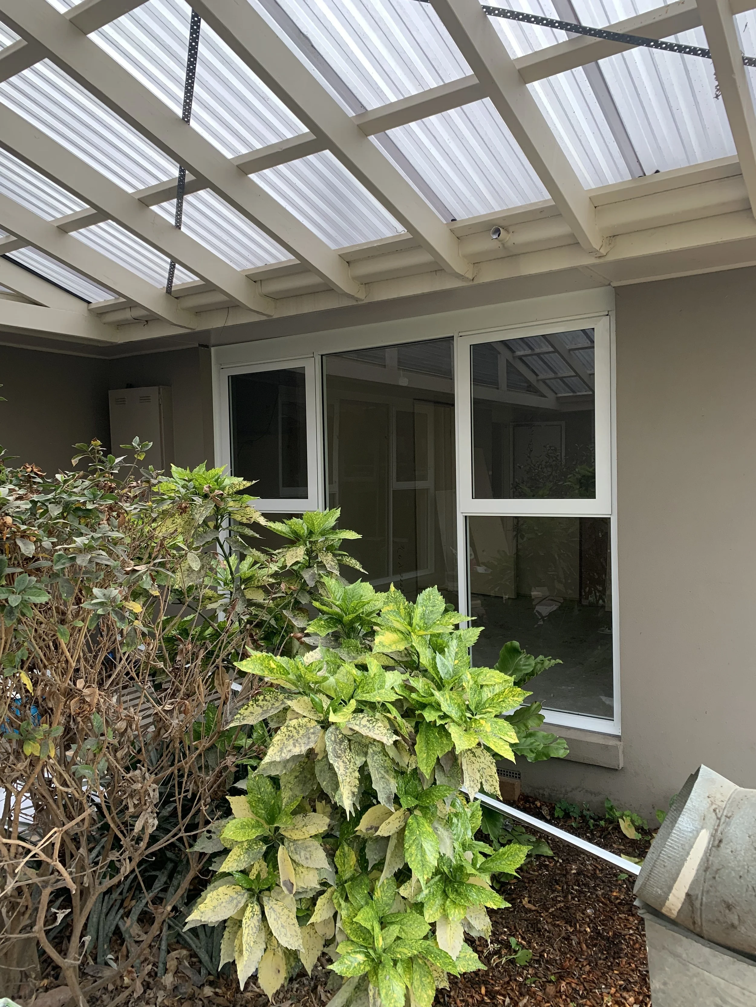 Weixin Image_20260416161306.jpg