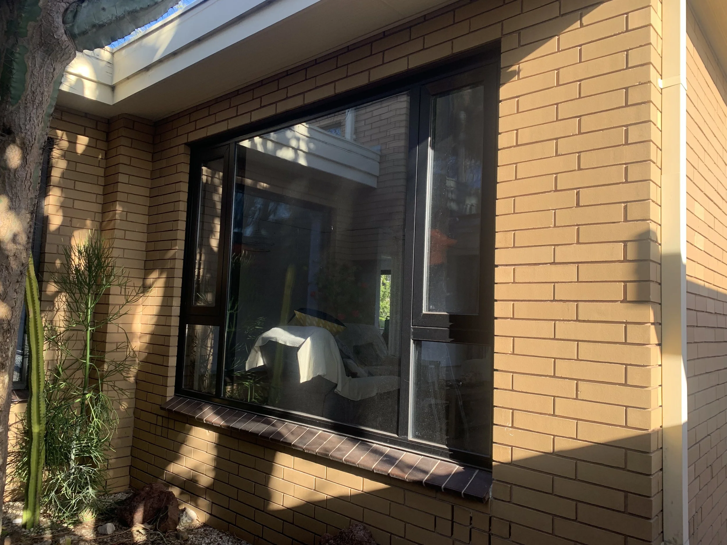 Weixin Image_20260416161346.jpg