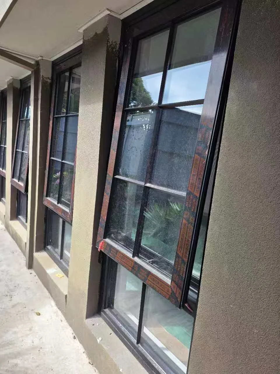 Weixin Image_20260416161504.jpg