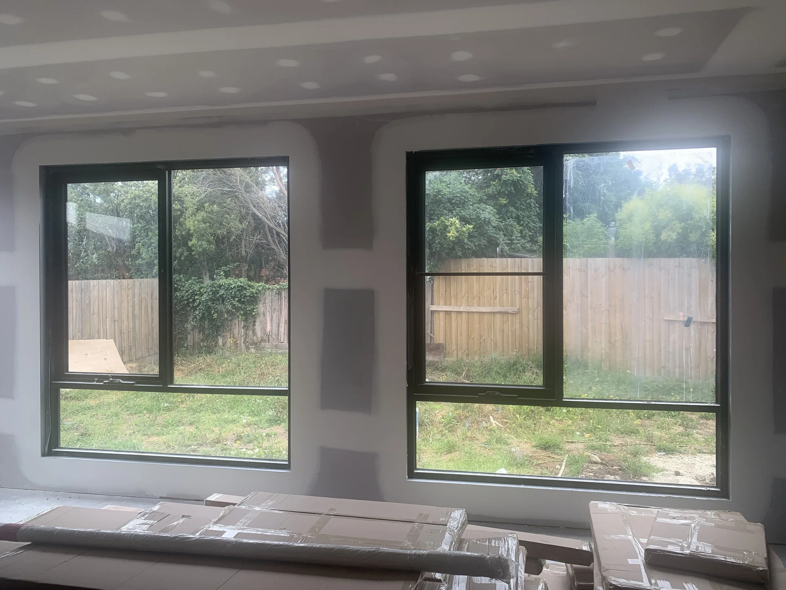 Weixin Image_20260416161249.jpg