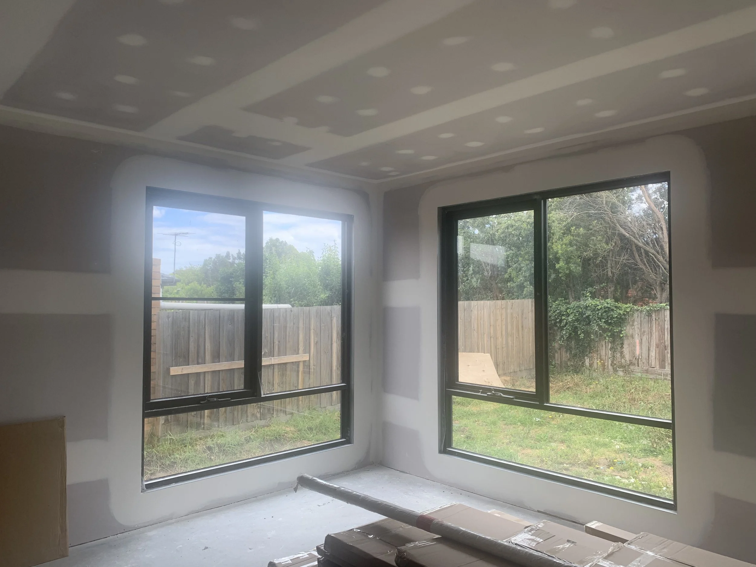 Weixin Image_20260416161245.jpg