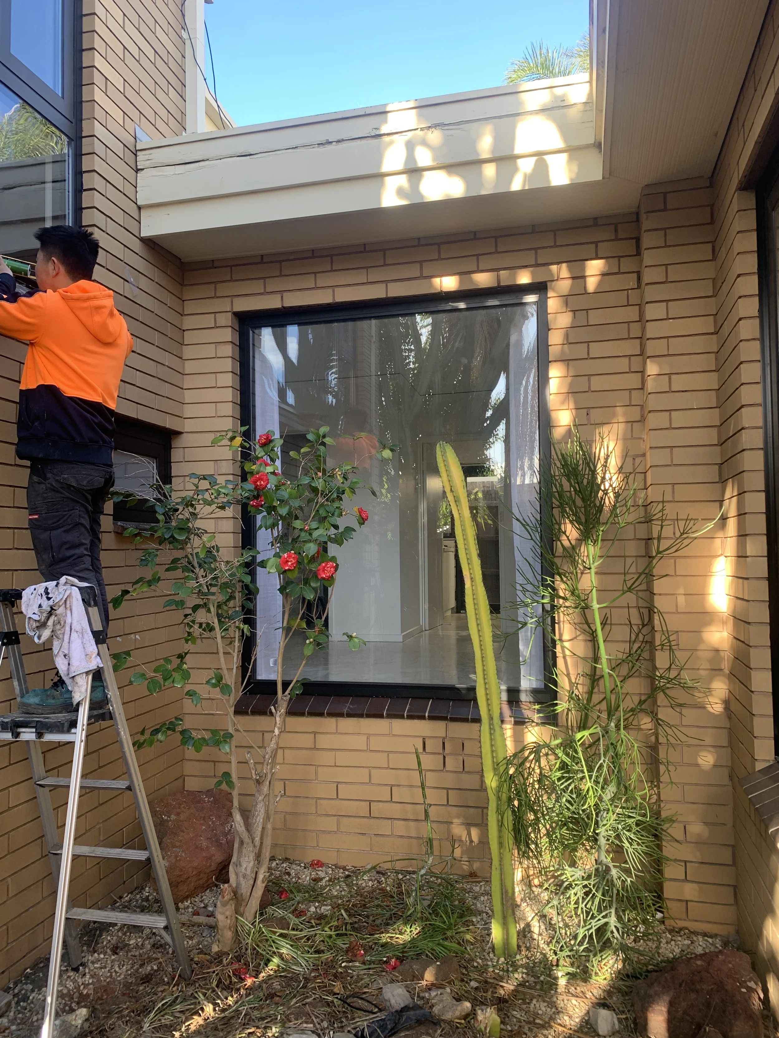 Weixin Image_20260416161339.jpg