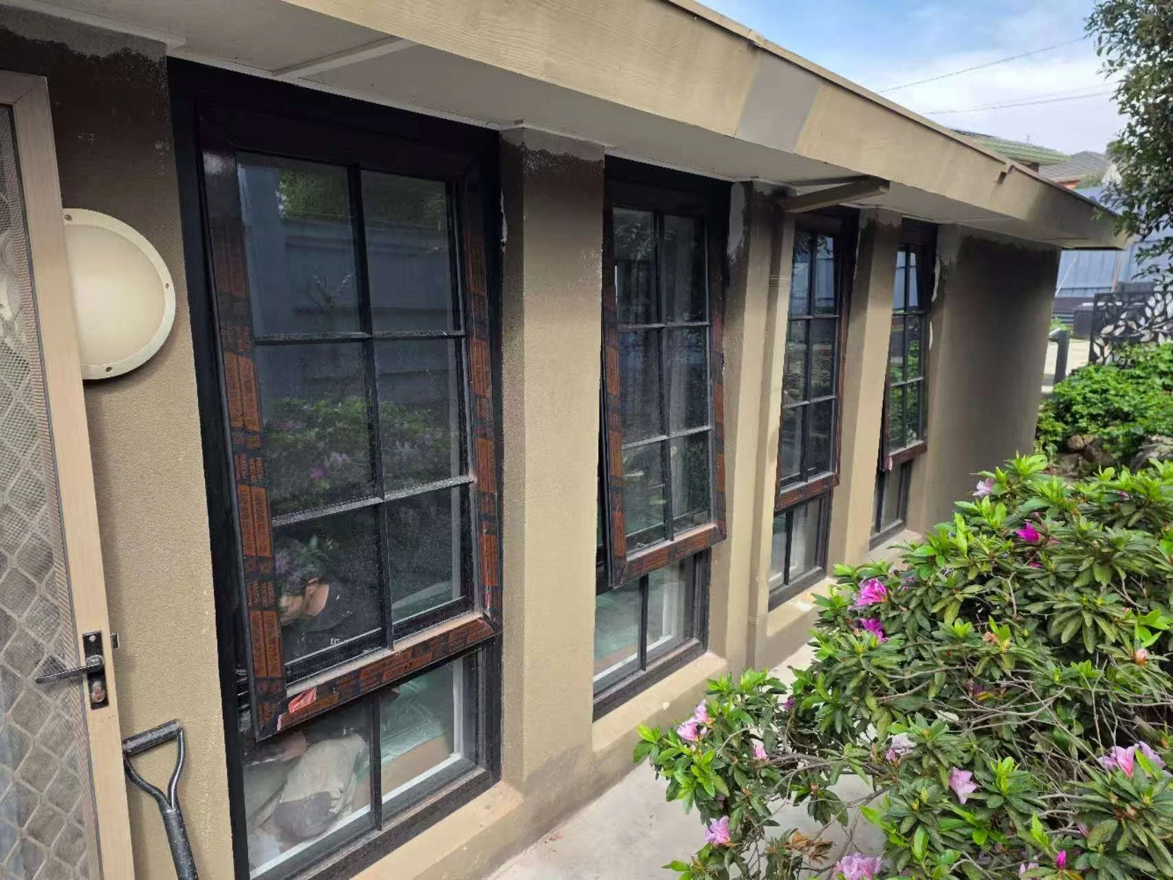 Weixin Image_20260416161501.jpg