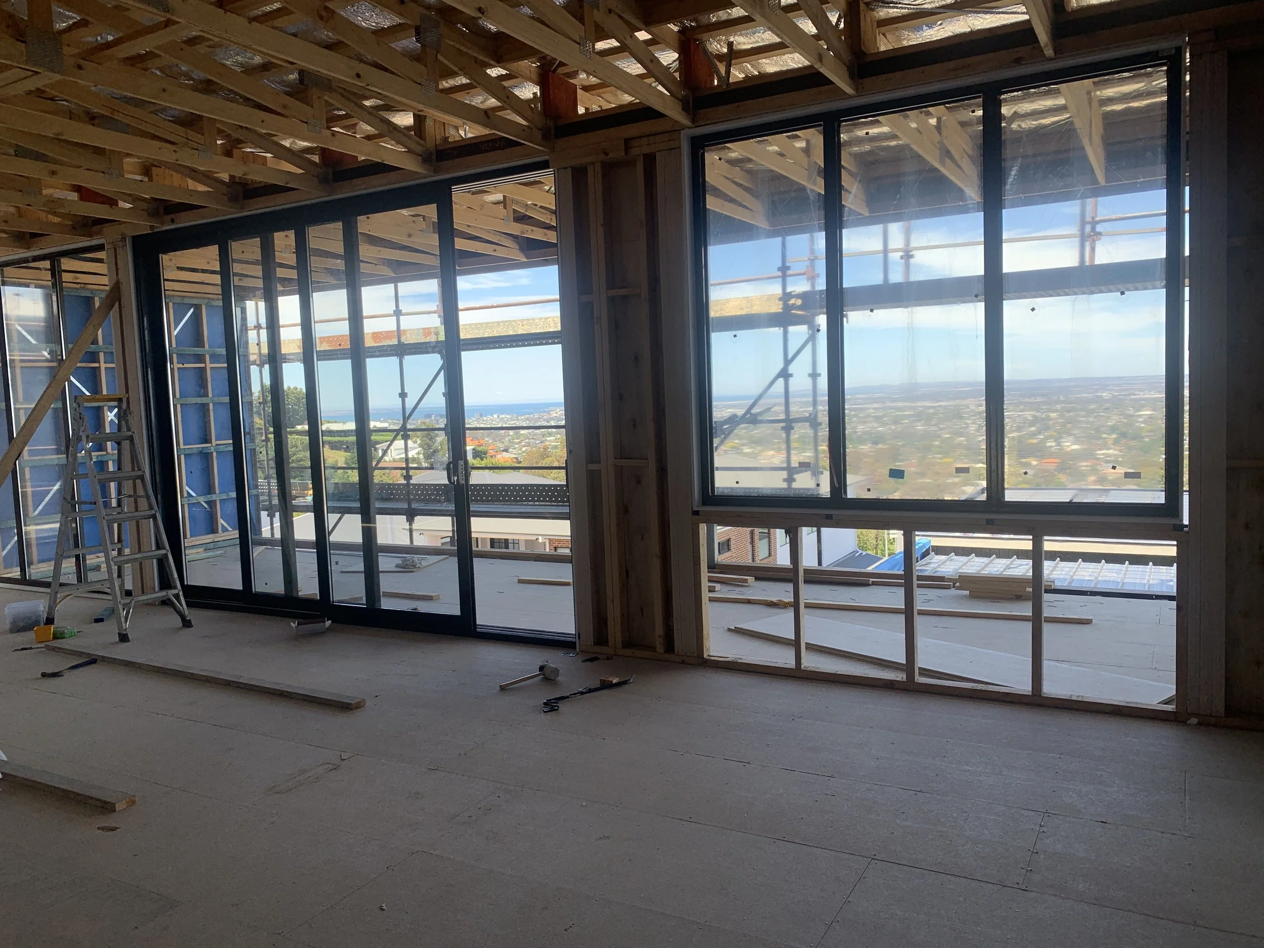 Weixin Image_20260416161211.jpg