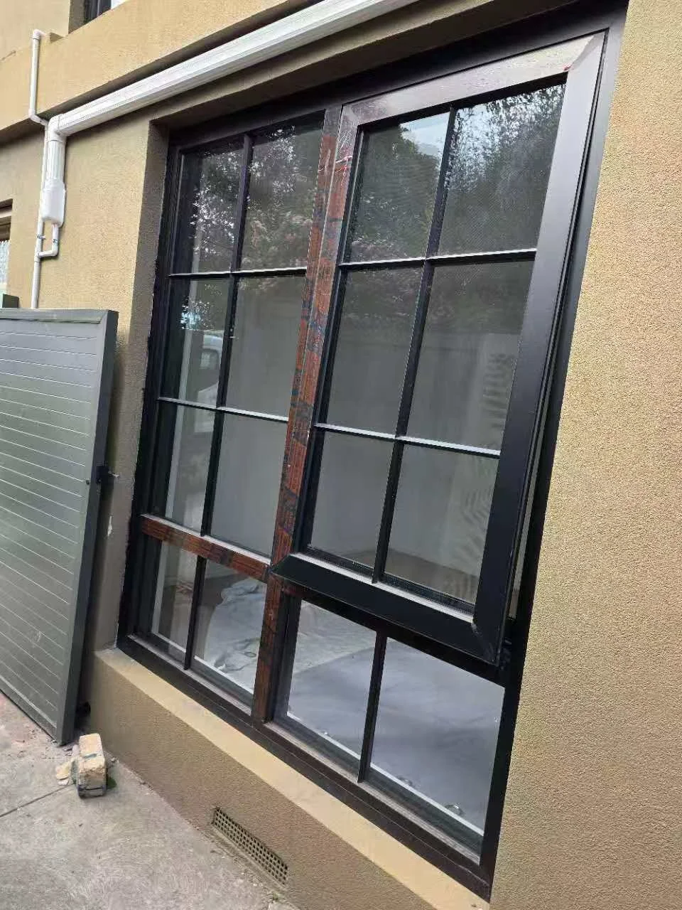 Weixin Image_20260416161458.jpg