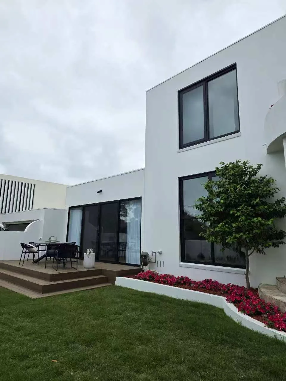 Weixin Image_20260416161452.jpg