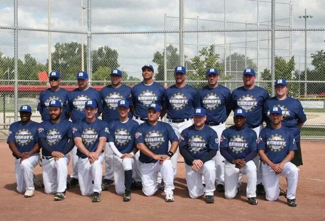 Screenshot%252B2020-07-02%252Bat%252B14.18.11.jpg